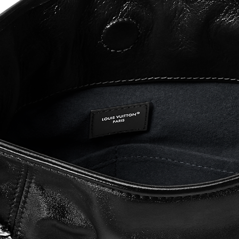 Off Duty Vibe MM H34 in Women's Handbags Handbags collections by Louis Vuitton (Product zoom)