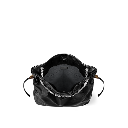 Off Duty Vibe MM H34 in Women's Handbags Handbags collections by Louis Vuitton (Product zoom)