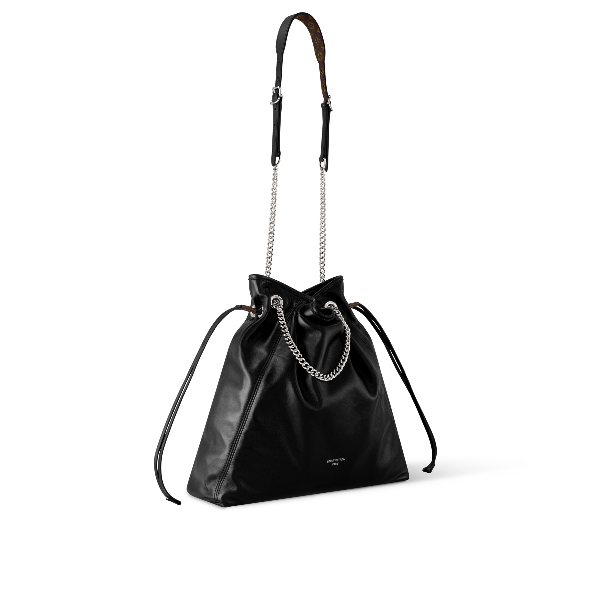 Off Duty Vibe MM H34 in Women