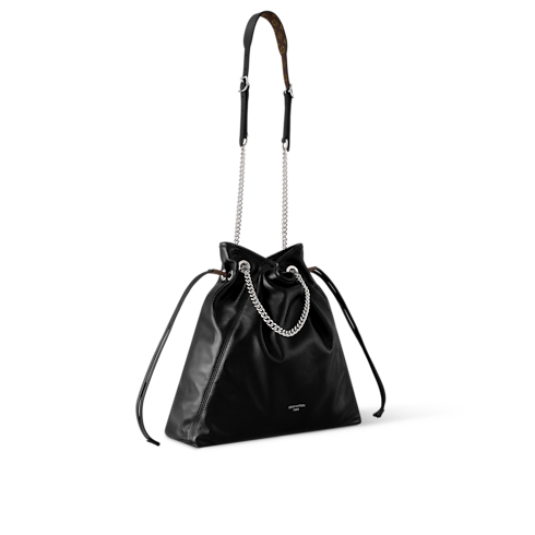 Off Duty Vibe MM H34 in Women's Handbags Handbags collections by Louis Vuitton (Product zoom)