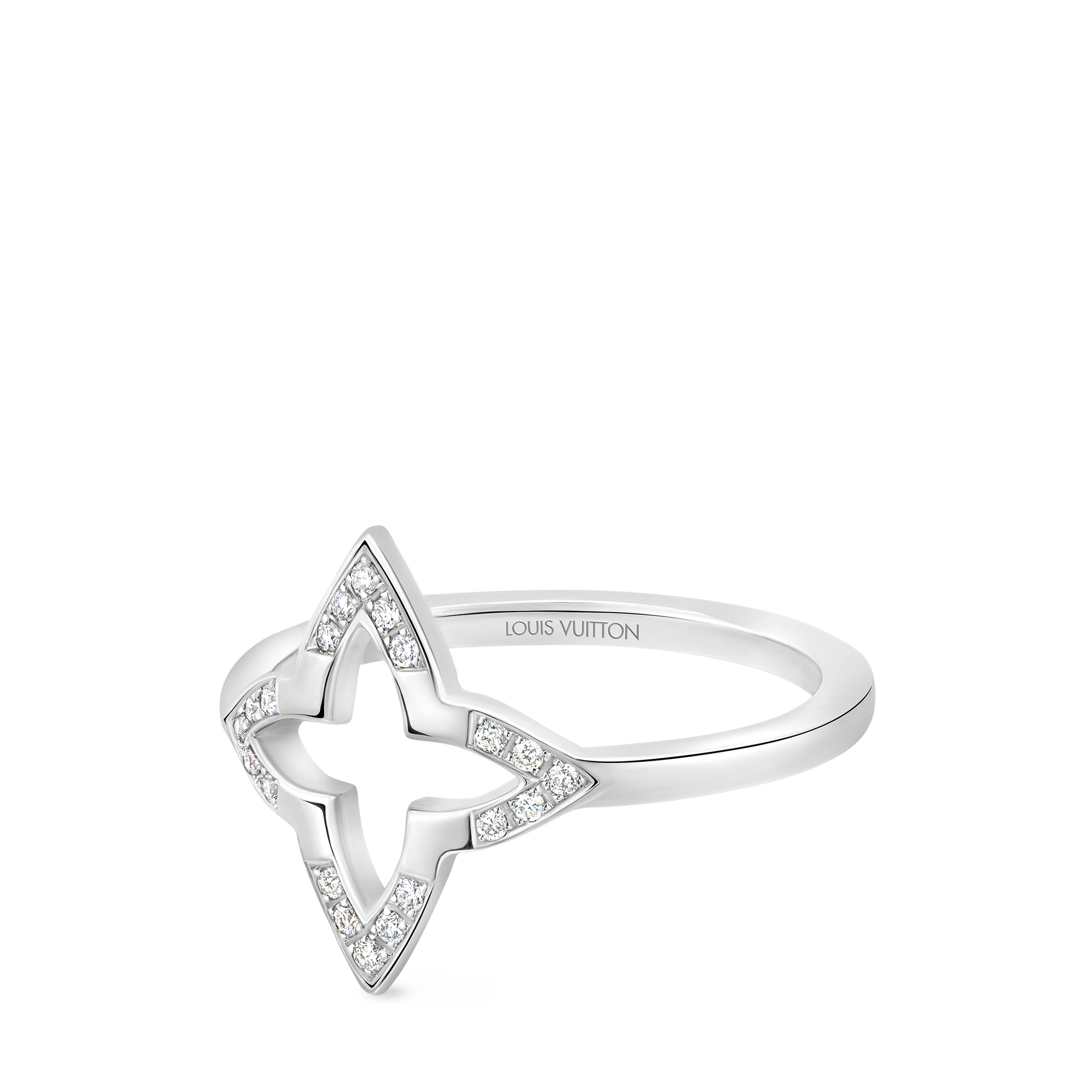 undefined (Product zoom)