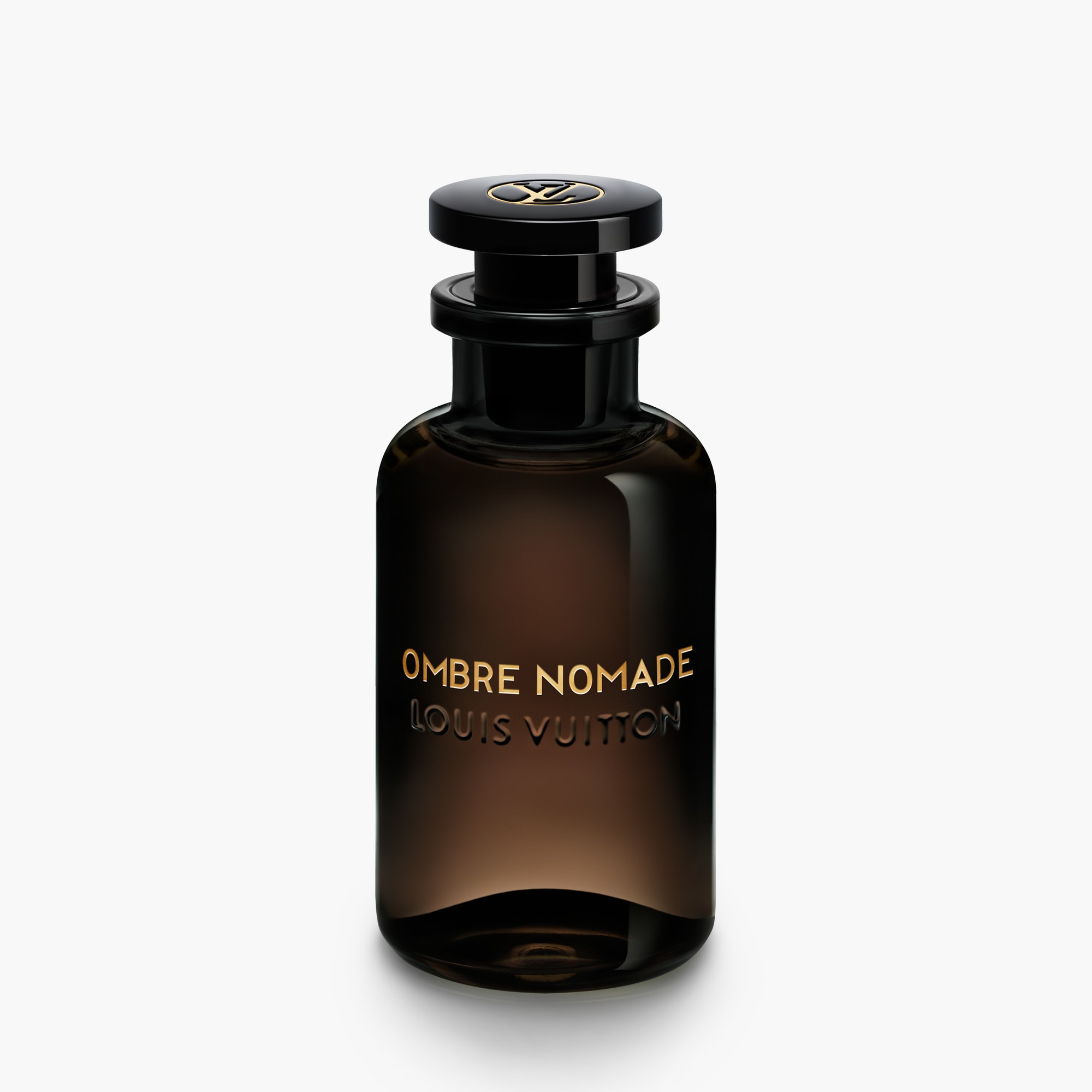 Ombre Nomade