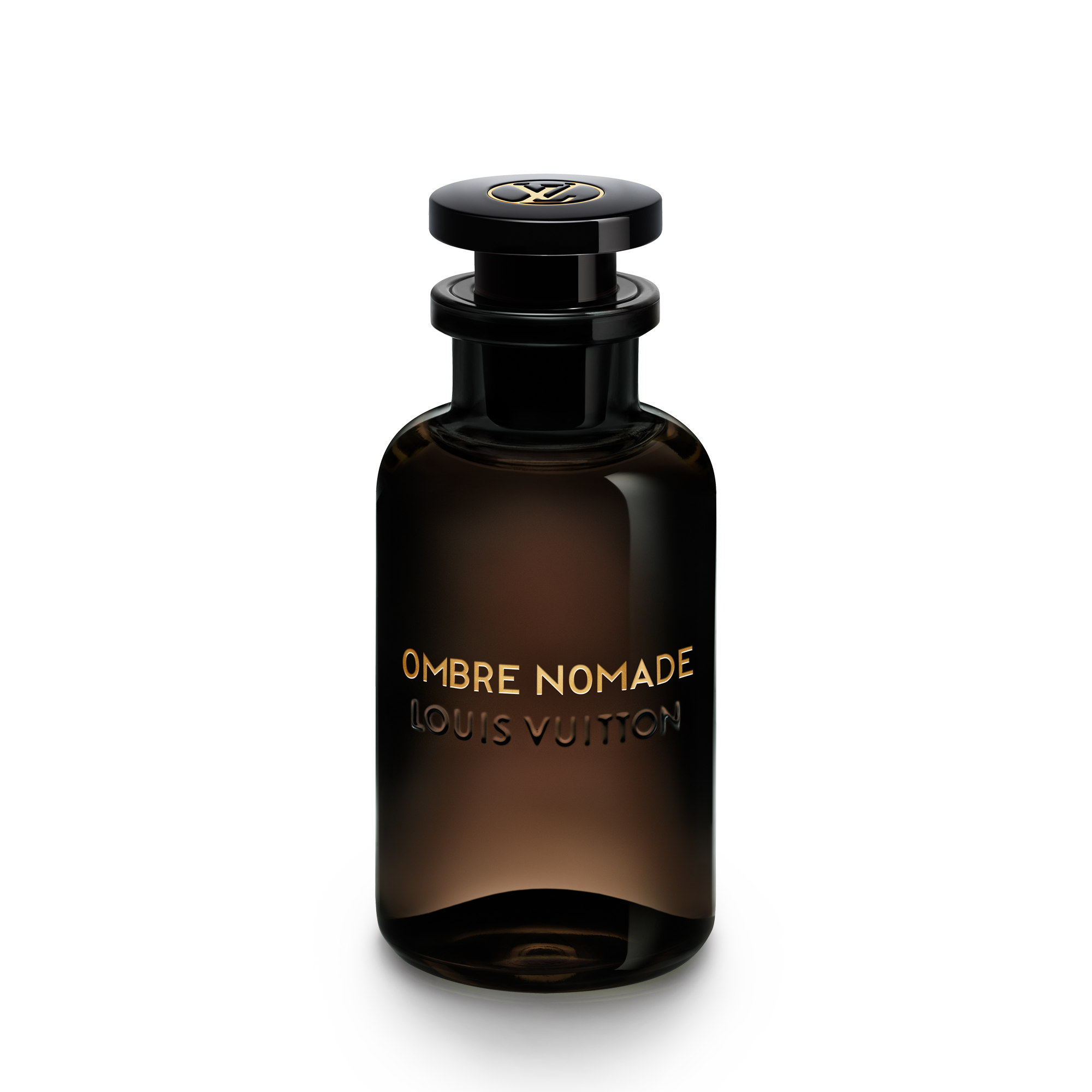 louis vuitton ombre nomade ingredients