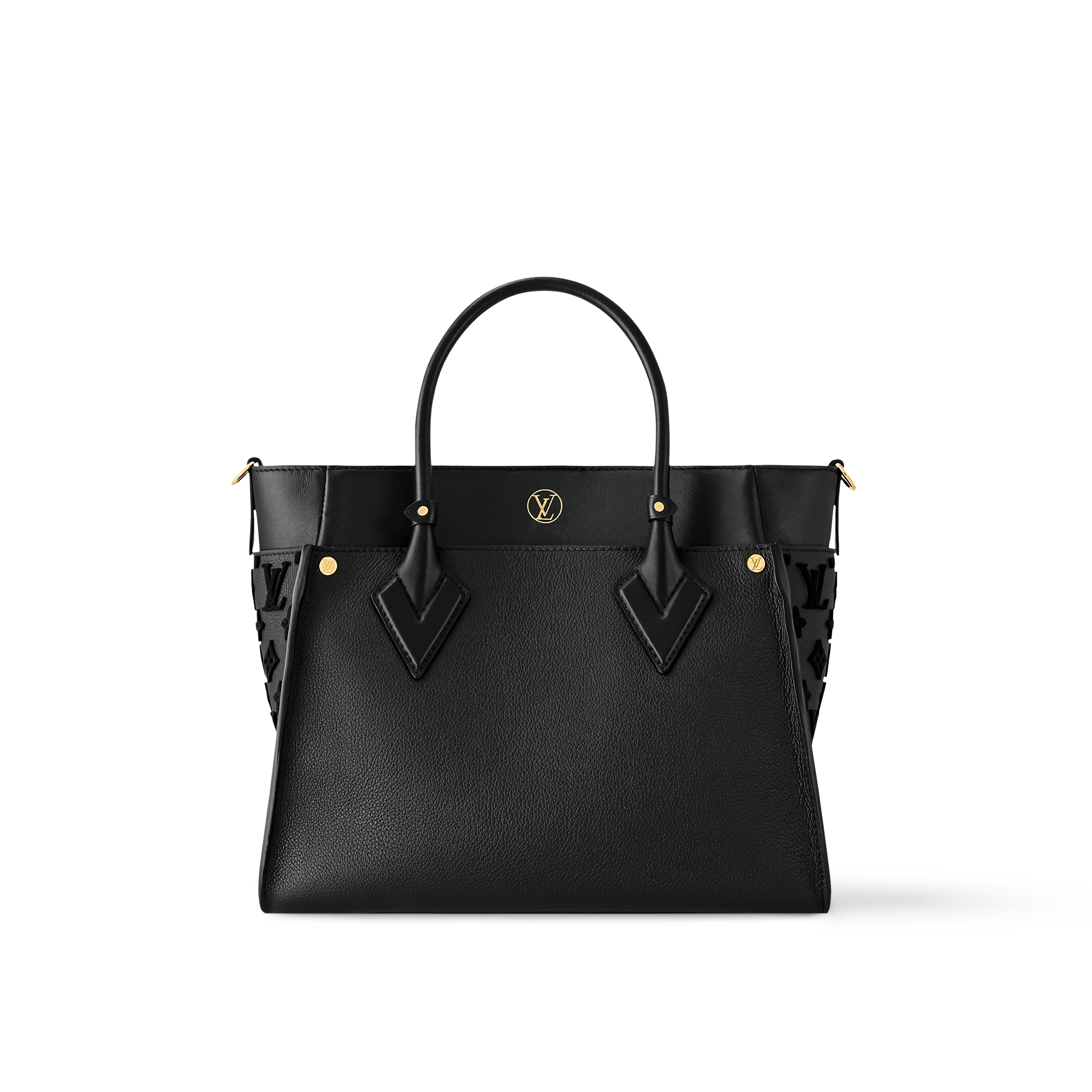 On My Side Autres High End in Women