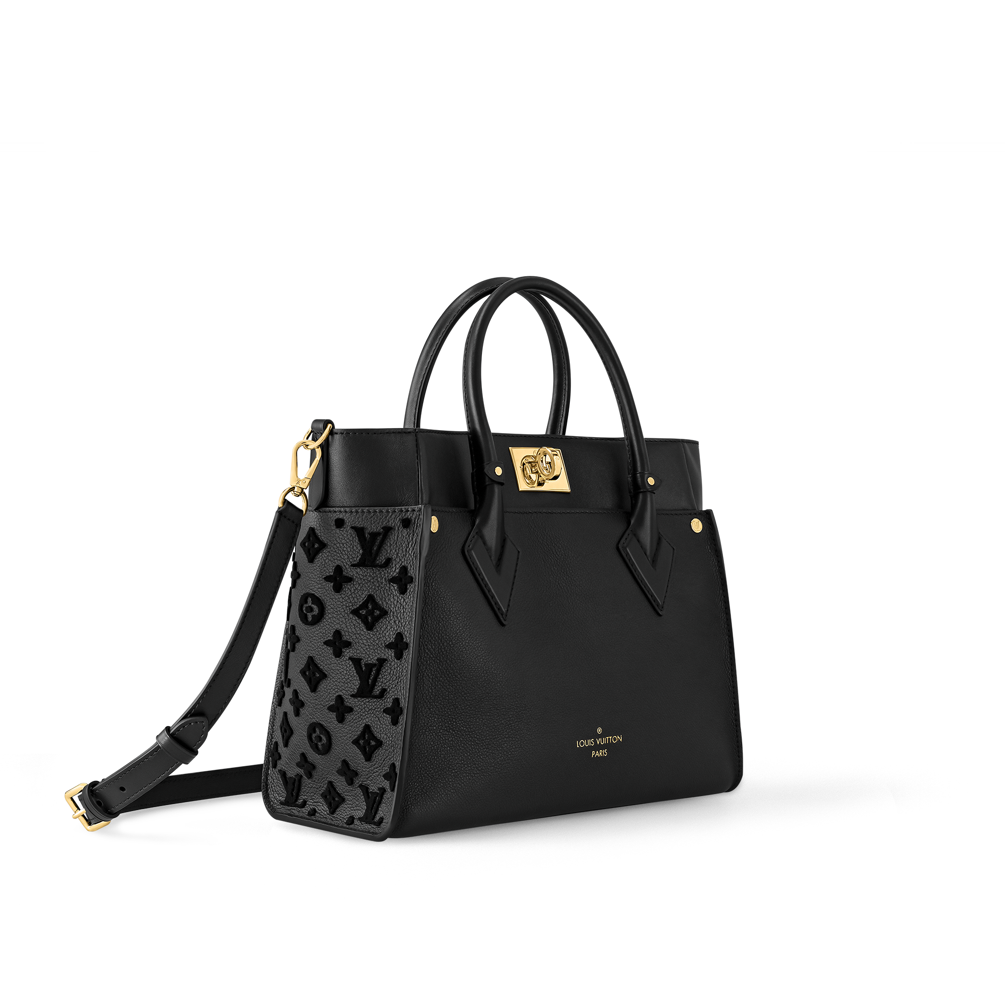 On My Side Autres High End in Women