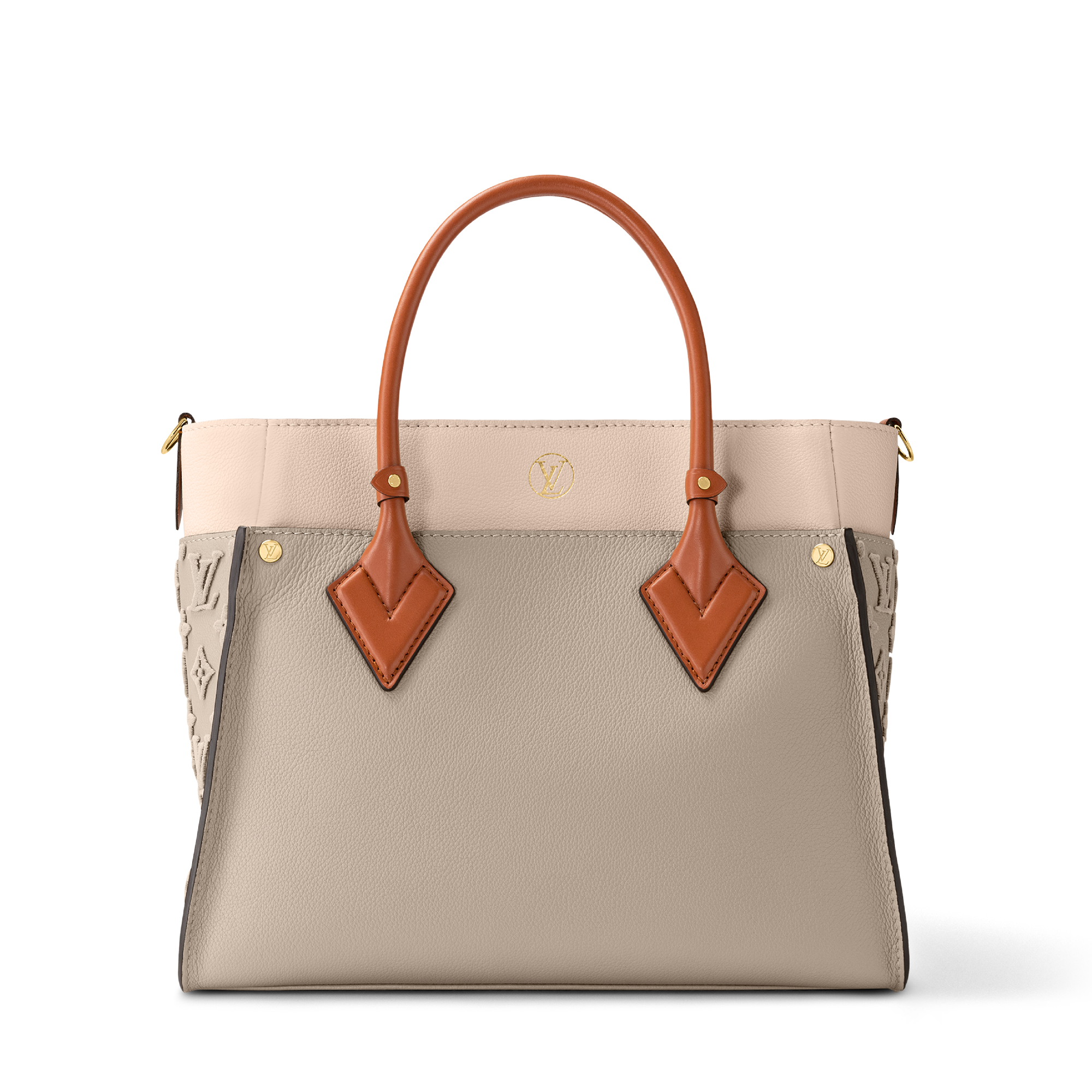 louis-vuitton-on-my-side-  