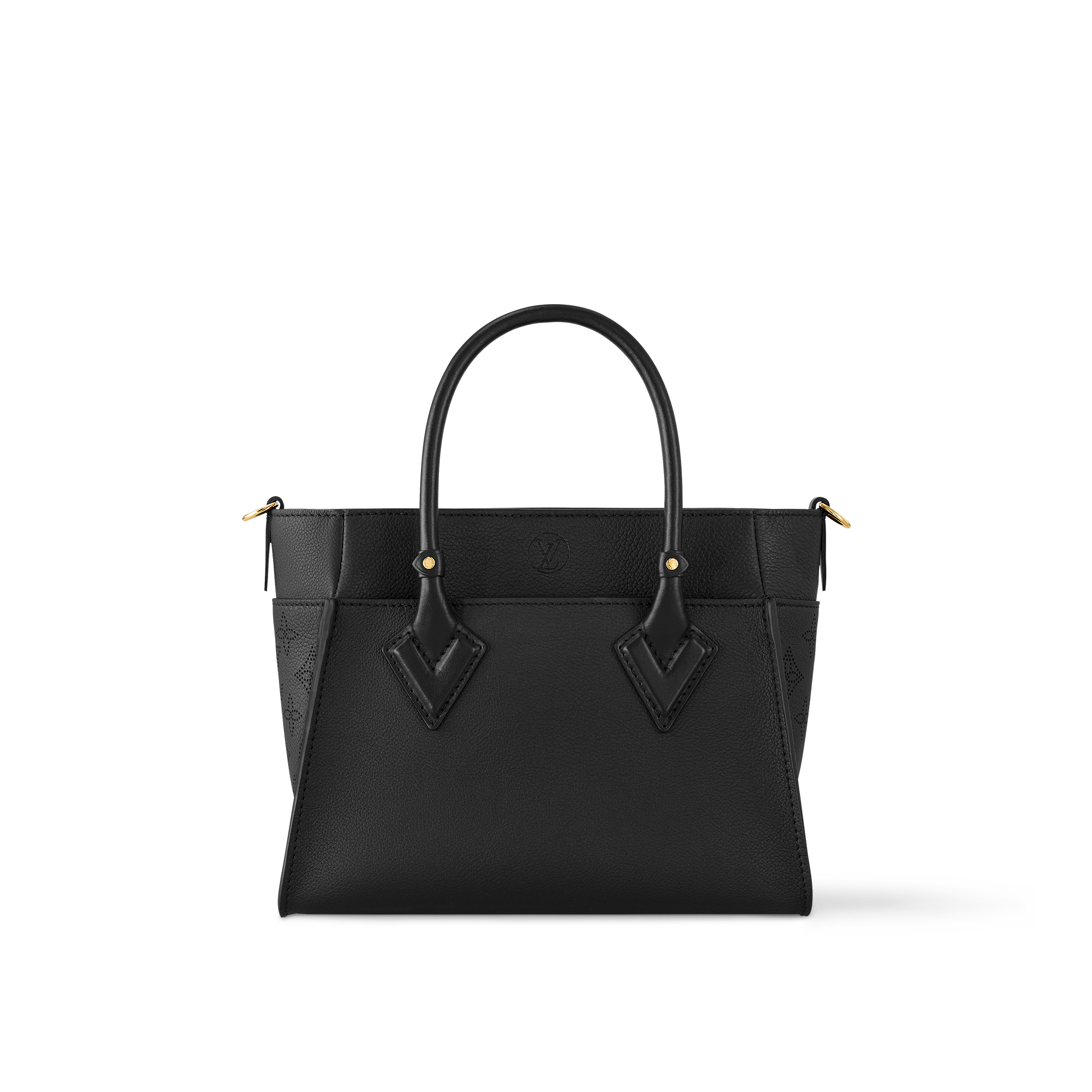 On My Side PM Autres High End in Women
