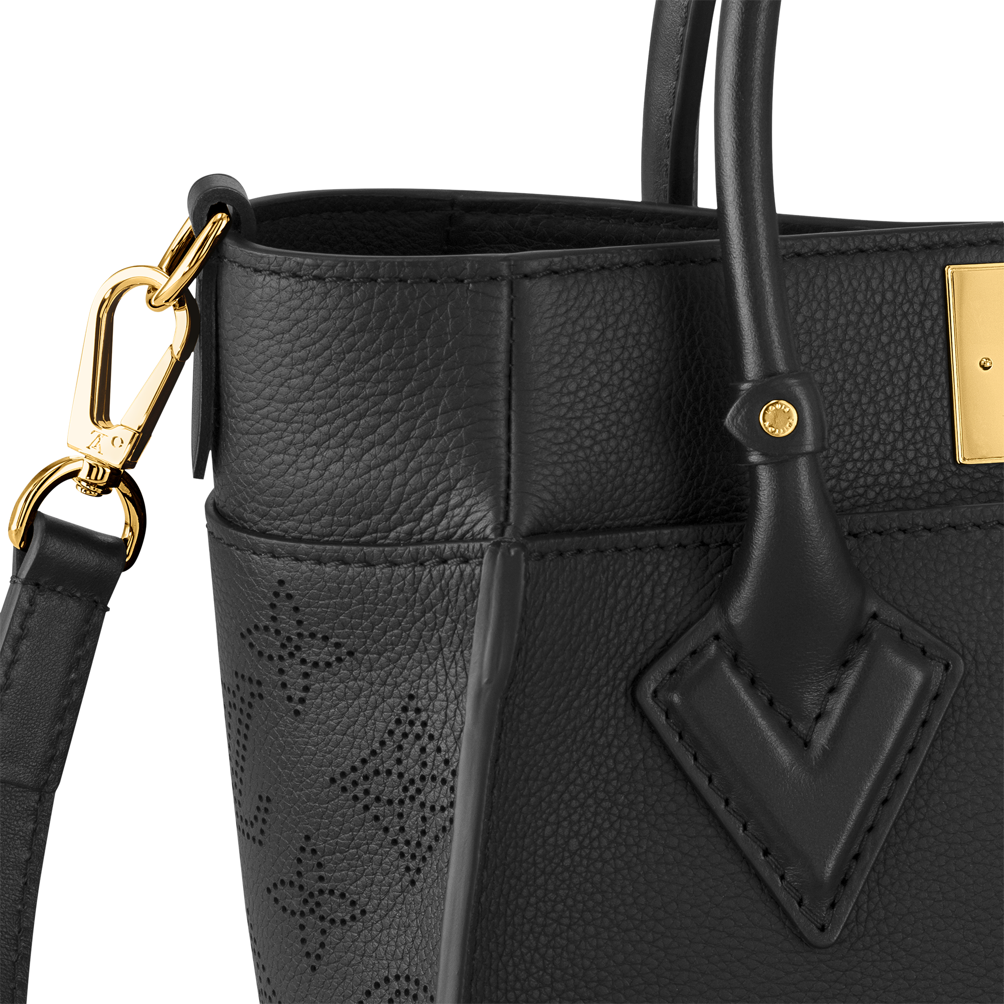 On My Side PM Autres High End in Women