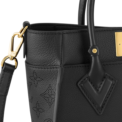 On My Side PM Autres High End in Women's Handbags Handbags collections by Louis Vuitton (Product zoom)