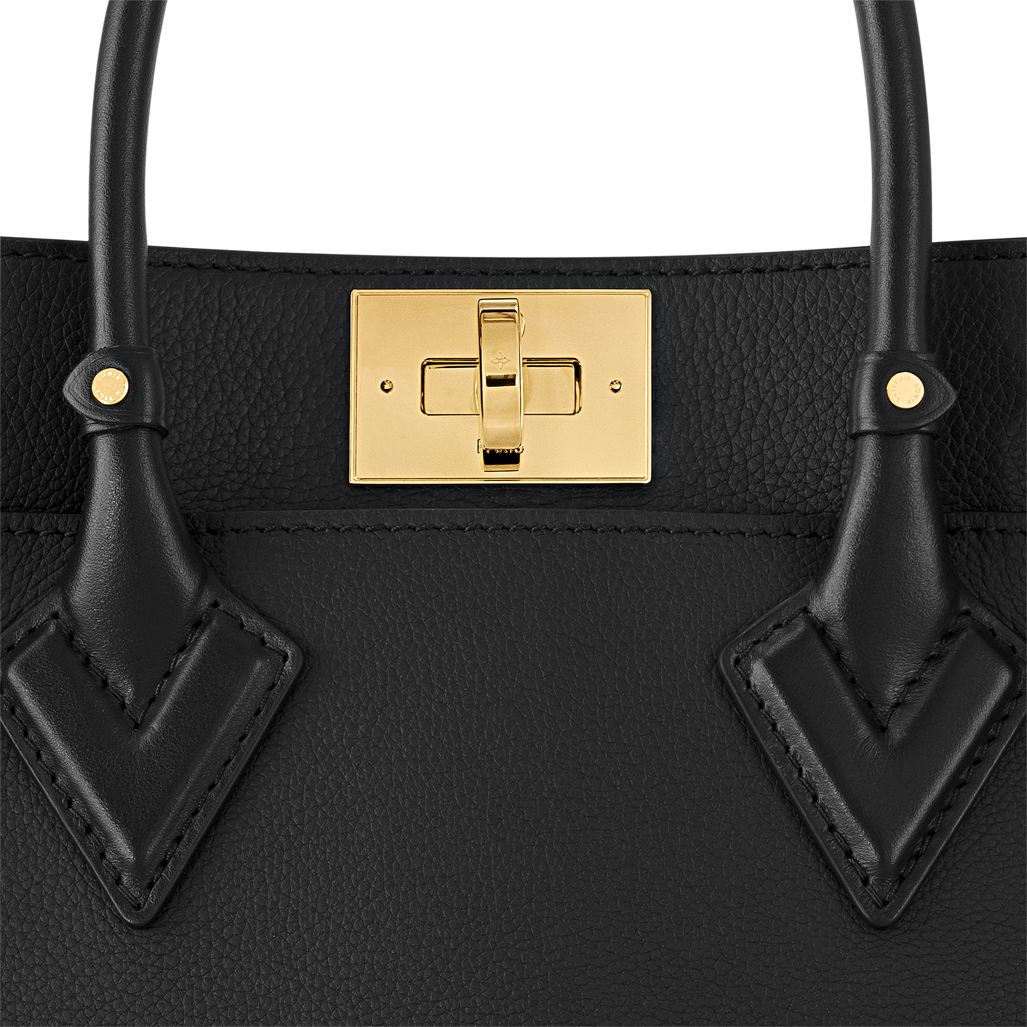 On My Side PM Autres High End in Women