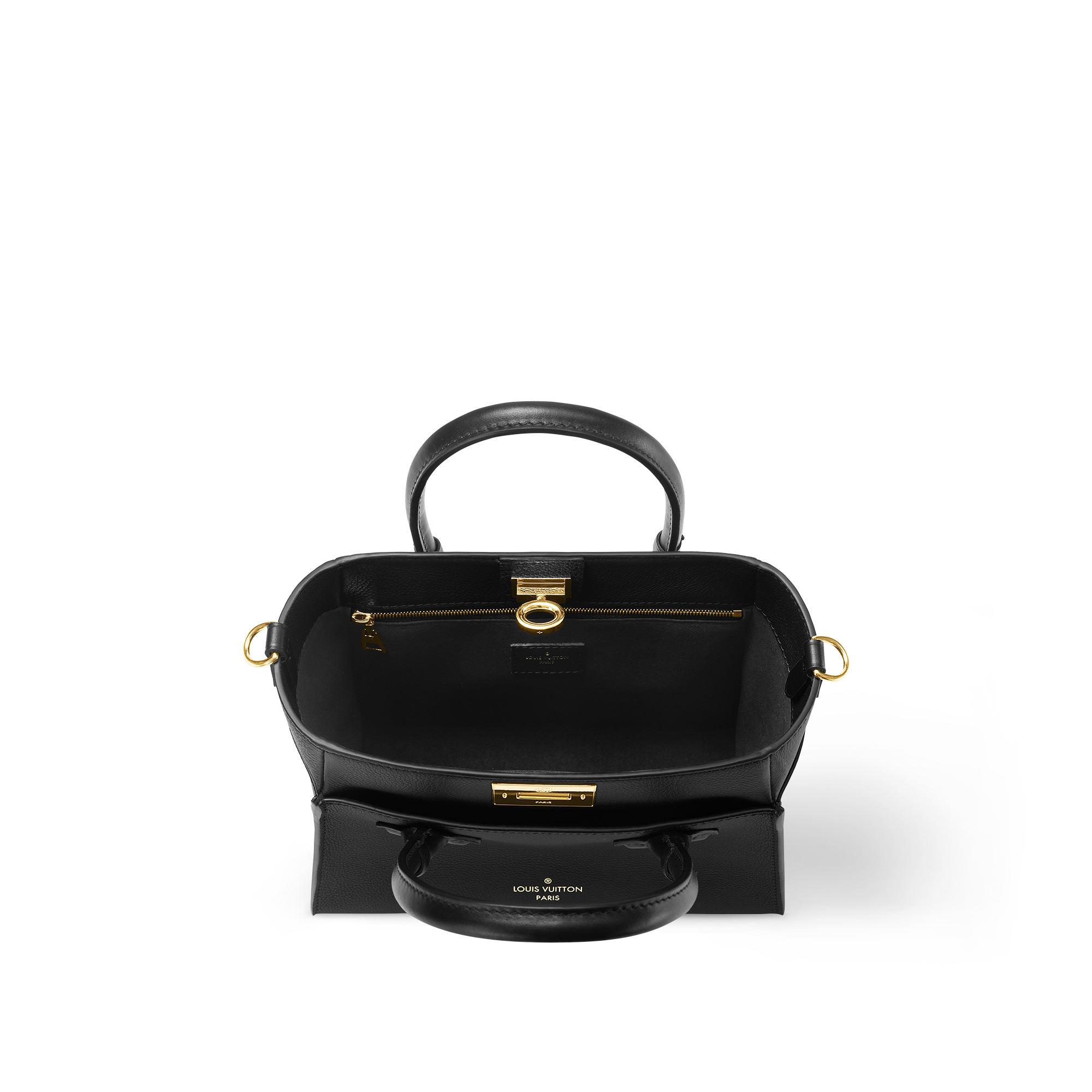 On My Side PM Autres High End in Women
