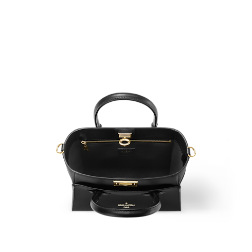 On My Side PM Autres High End in Women's Handbags Handbags collections by Louis Vuitton (Product zoom)