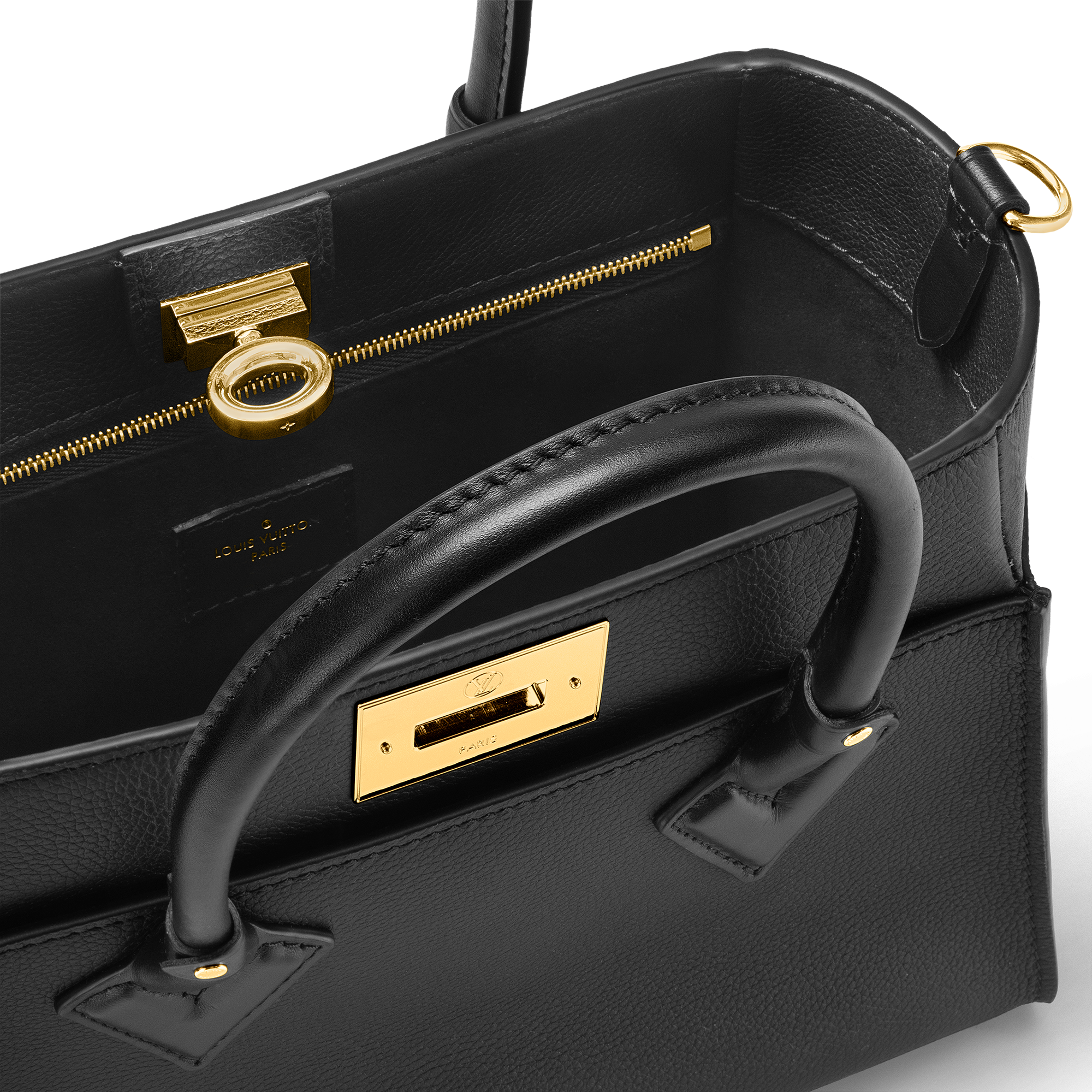 On My Side PM Autres High End in Women