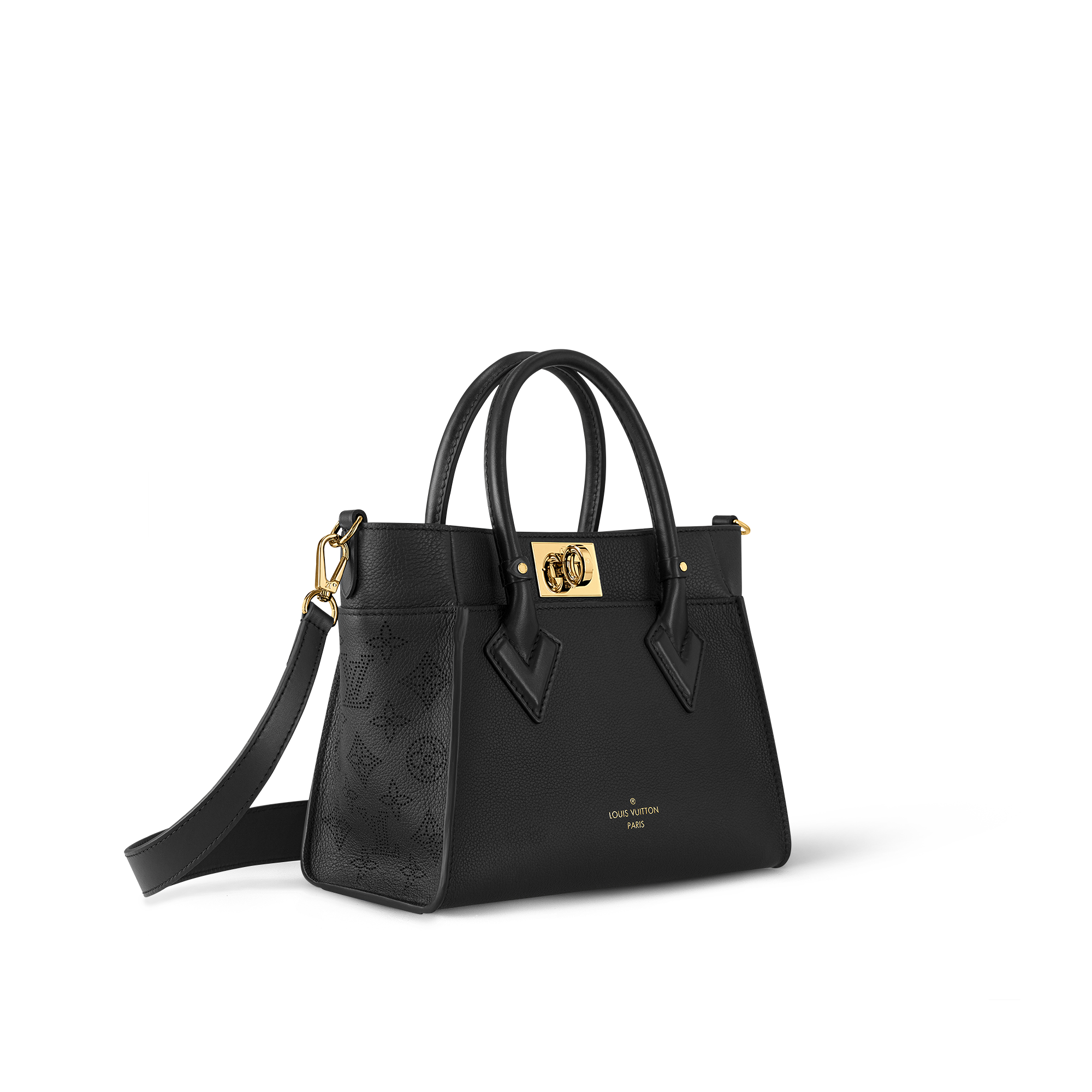 On My Side PM Autres High End in Women