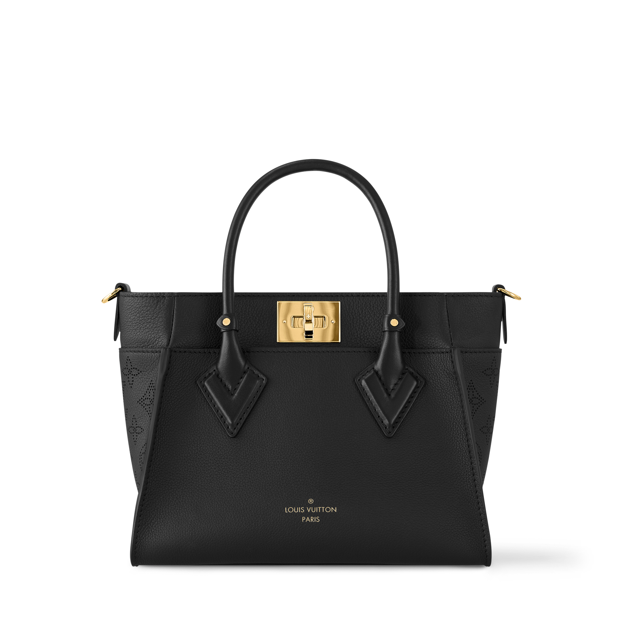 louis-vuitton-on-my-side-pm- 