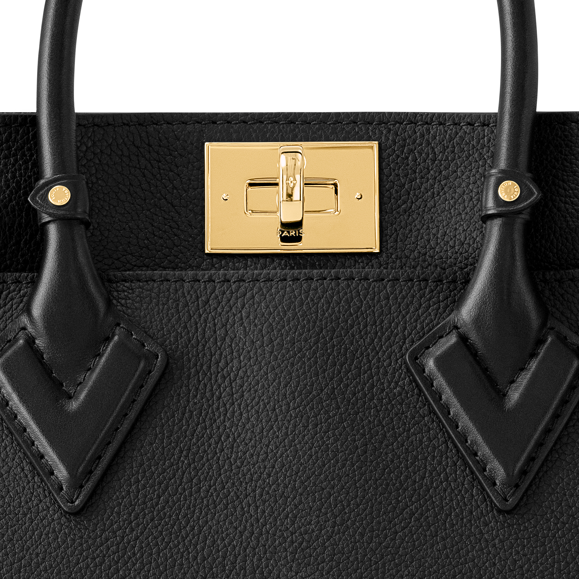 On My Side PM Tote Bag Autres High End in Women
