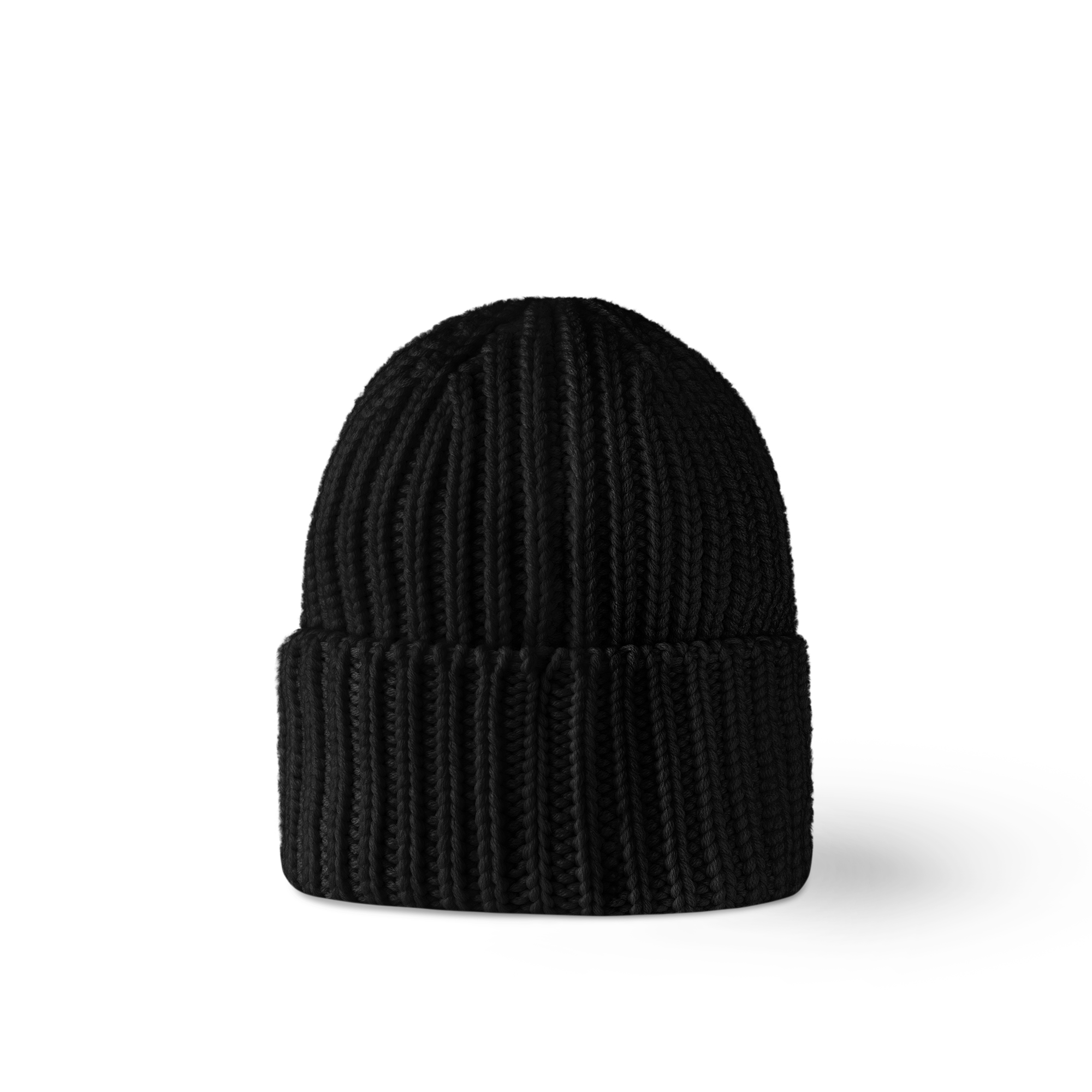 Only LV Beanie S00 in Men