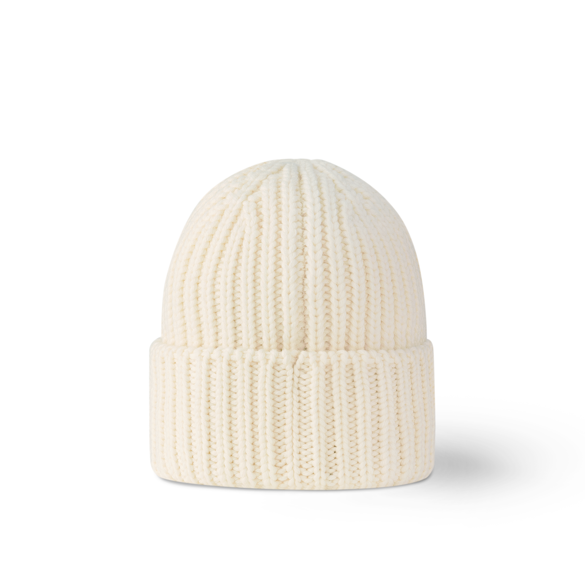 Only LV Beanie S00 in Men