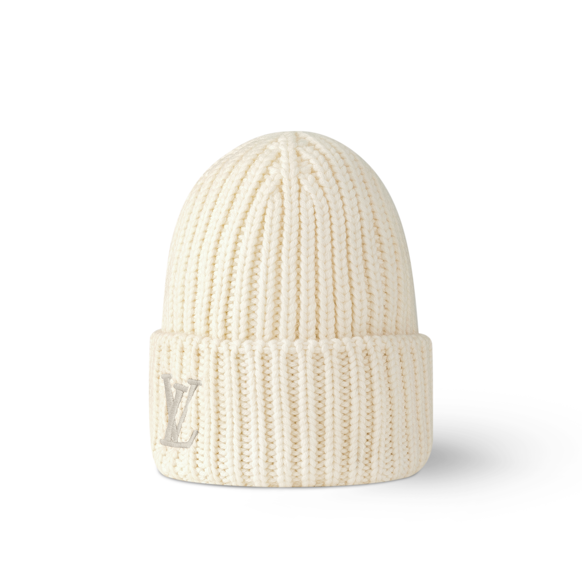 Only LV Beanie S00 in Men
