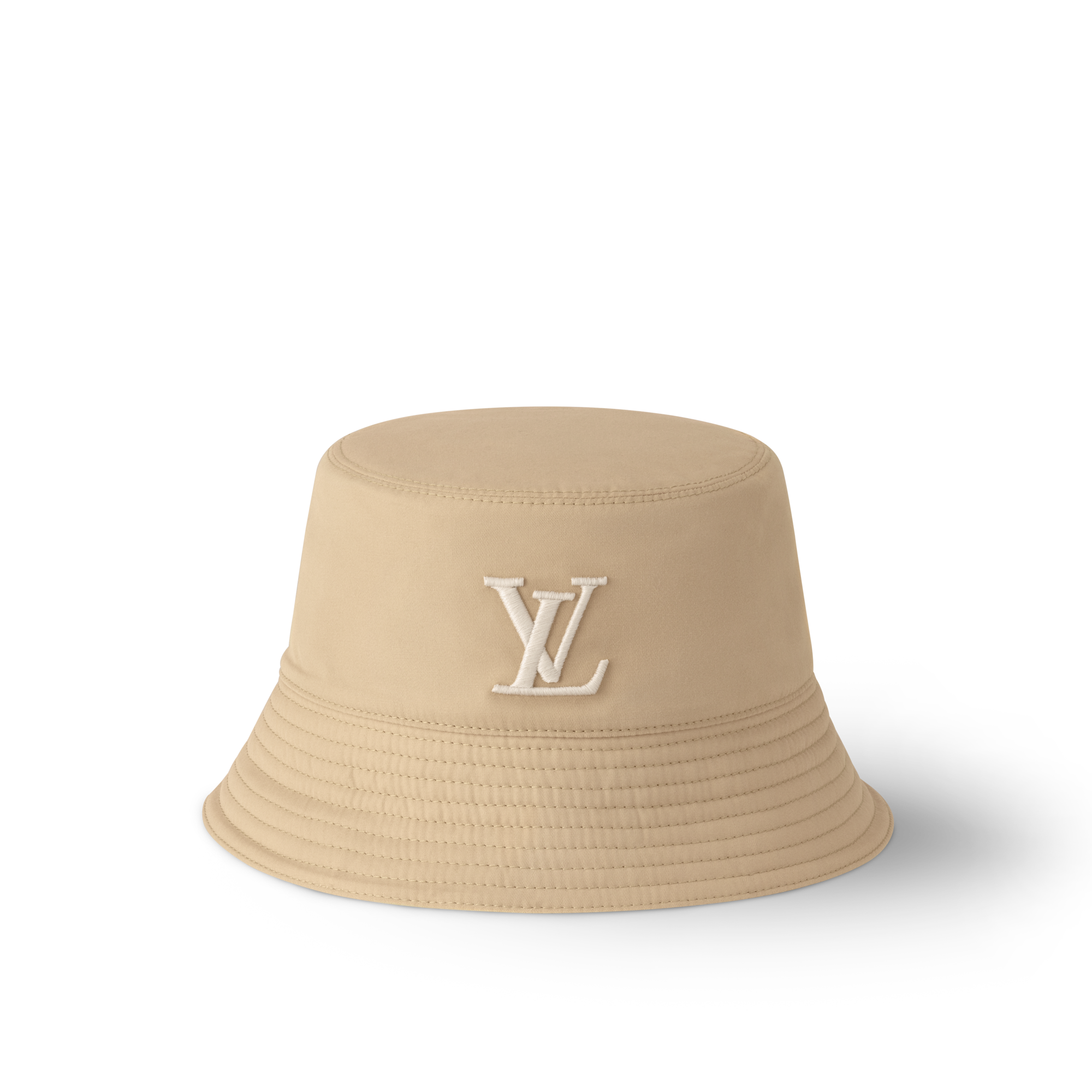 Beige (Not Available)
