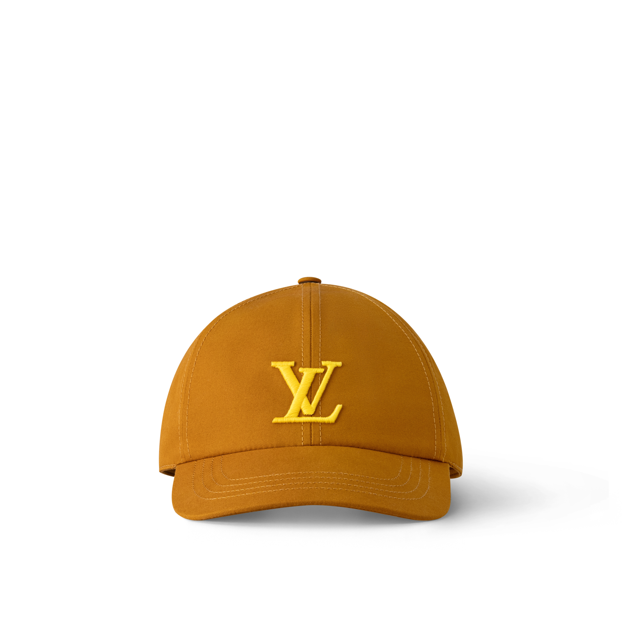 Only LV Cap S00 in Men