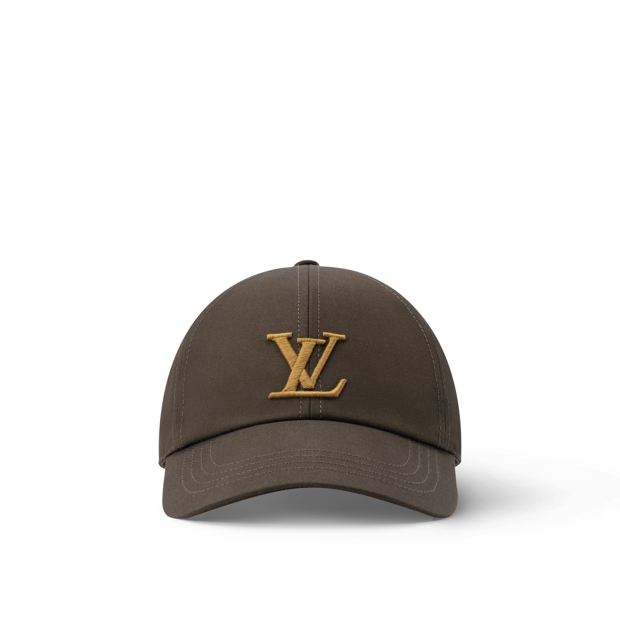 Only LV Cap S00 in Men