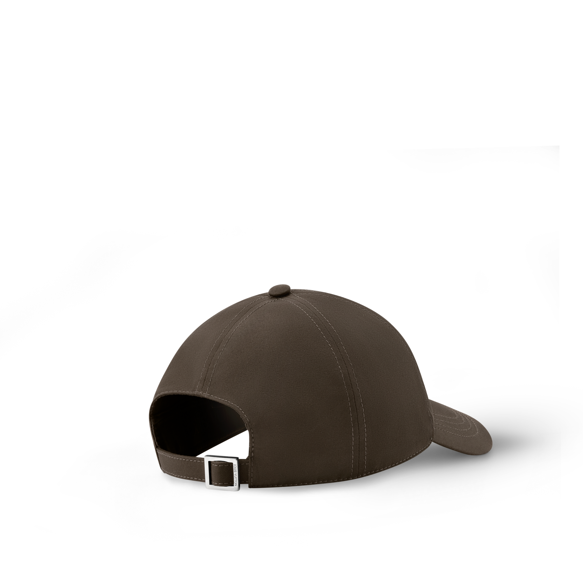 Only LV Cap S00 in Men