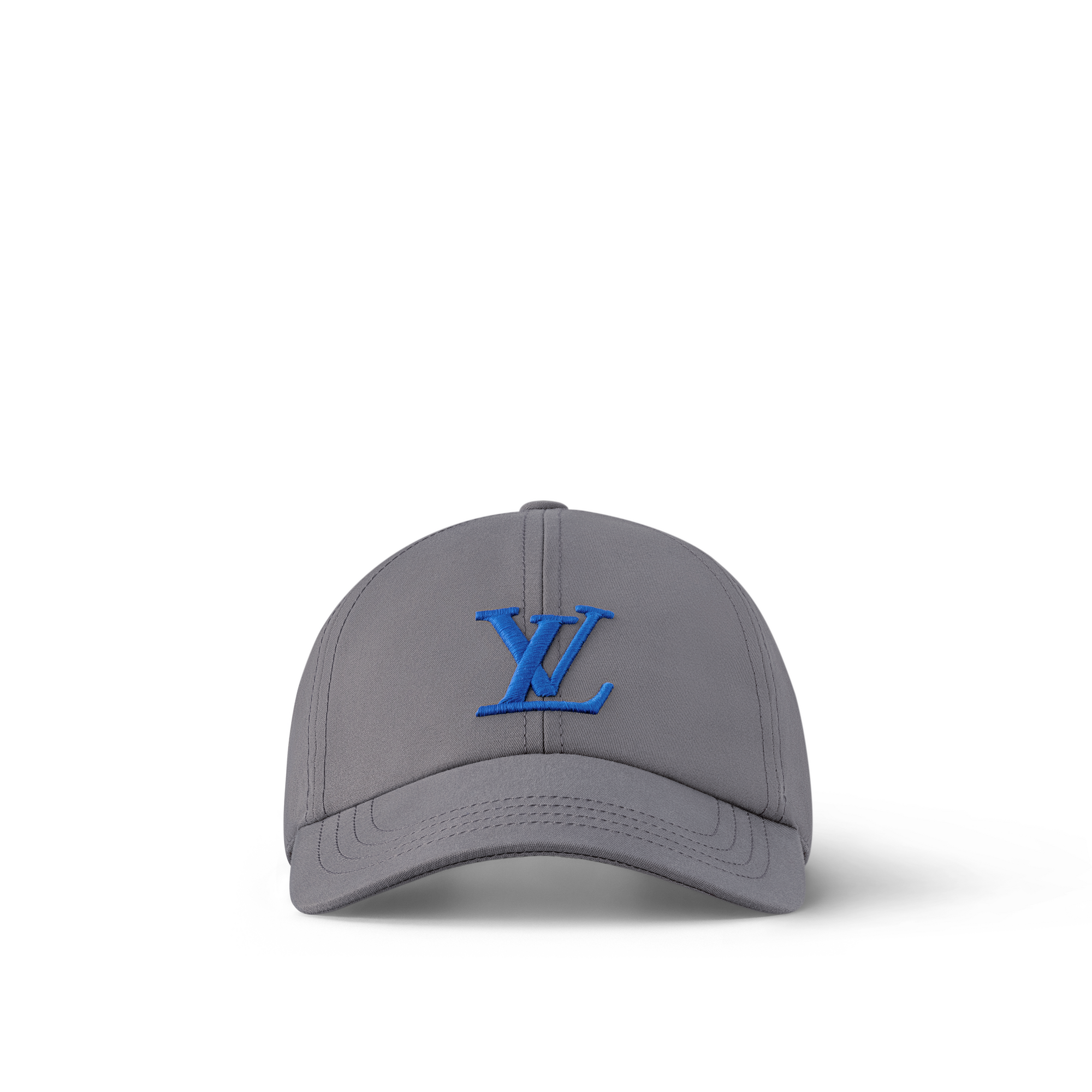 Only LV Cap S00 in Men