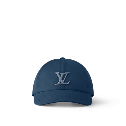 Navy blue (Not Available)