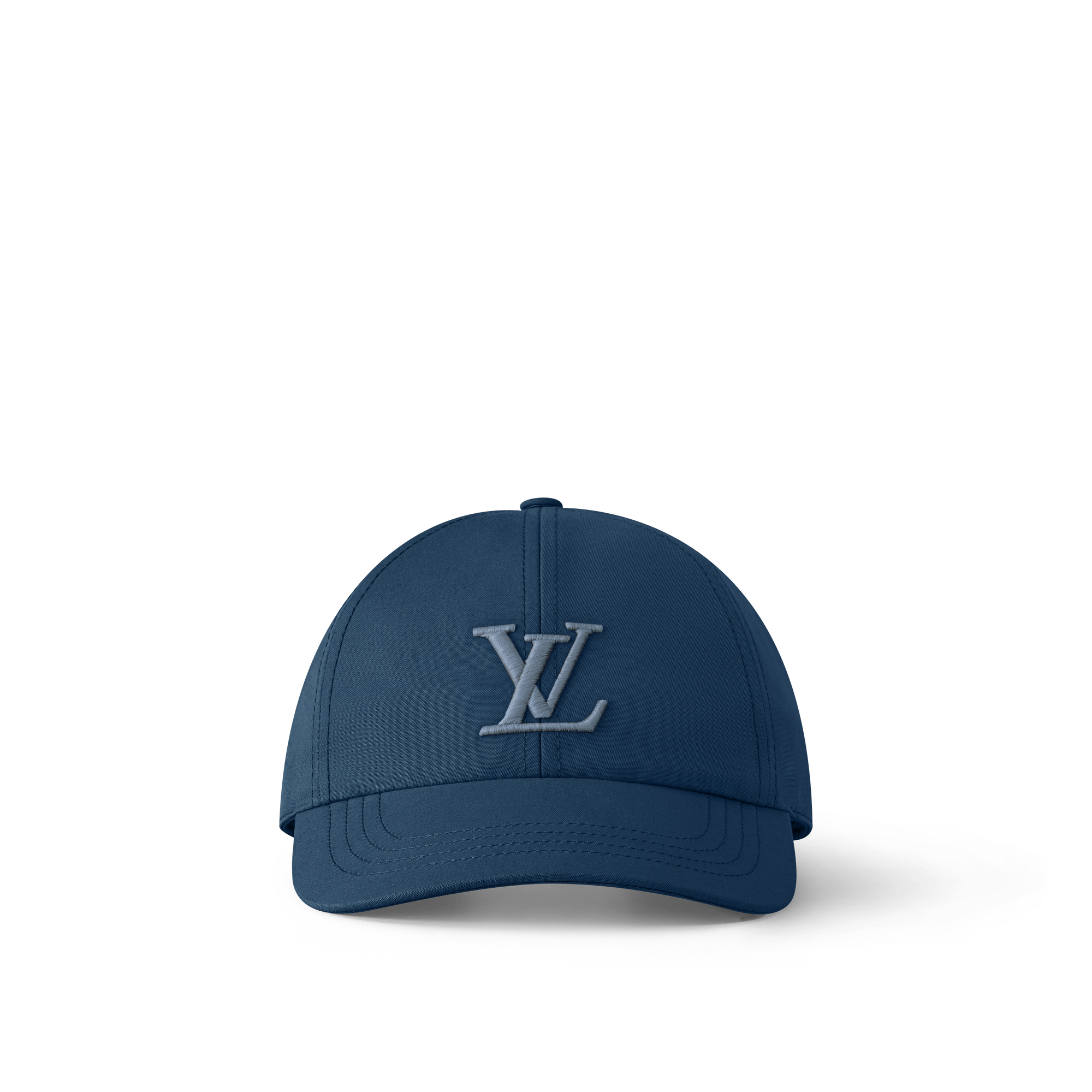 Navy blue (Not Available)
