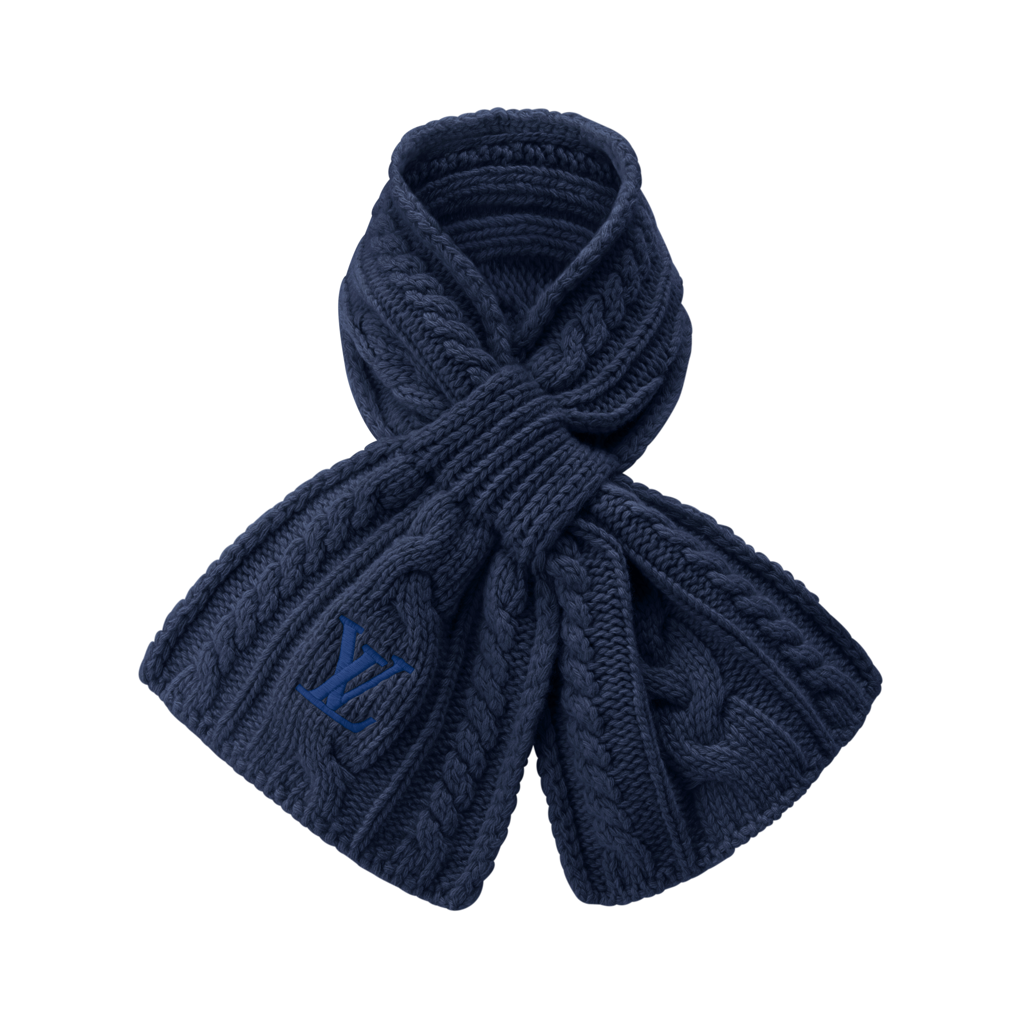 Navy (Not Available)