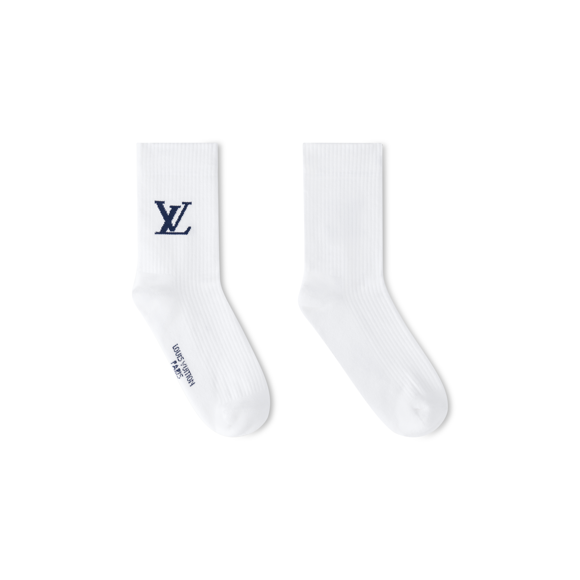 Navy blue (Not Available)