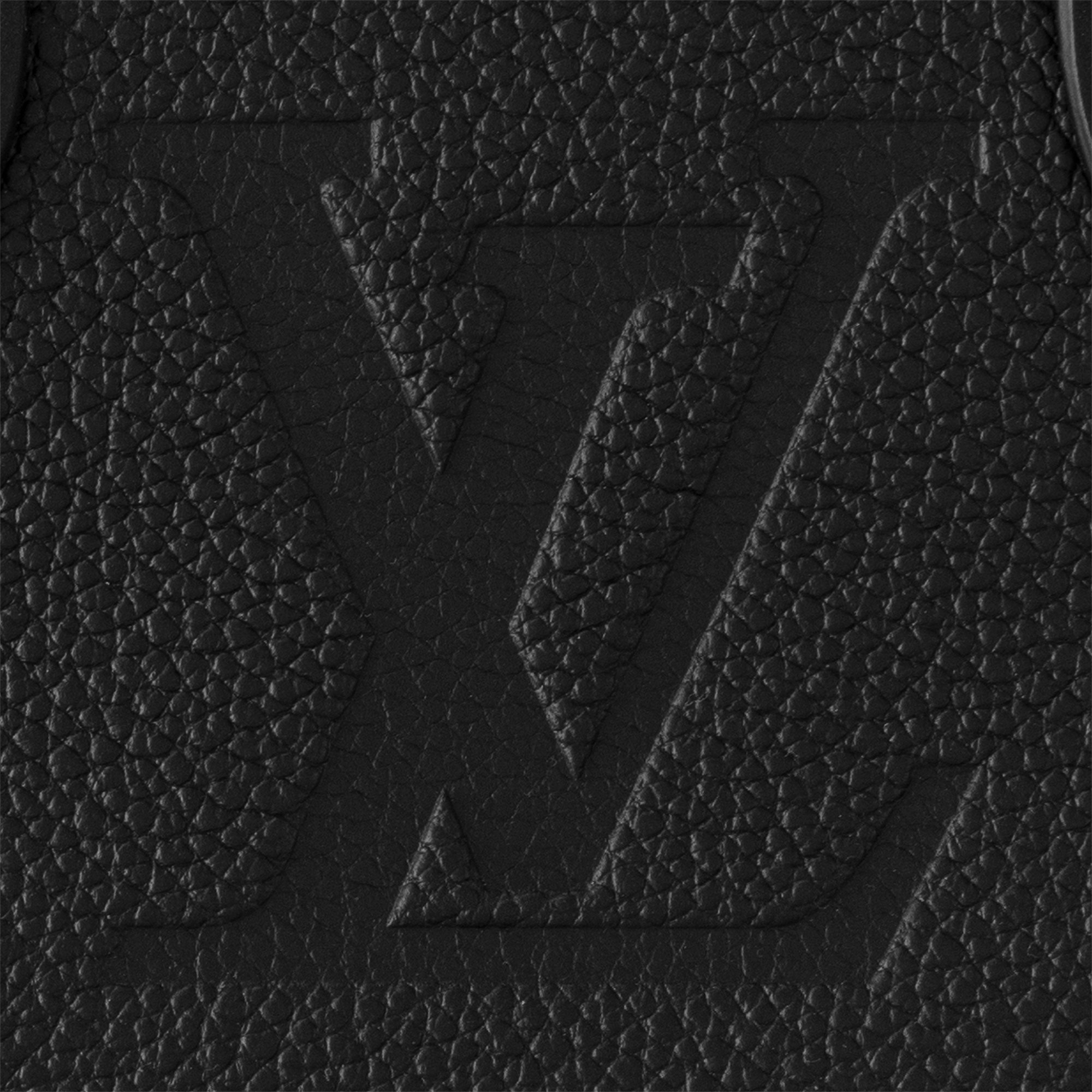 OnTheGo East West Monogram Empreinte Leather in Women