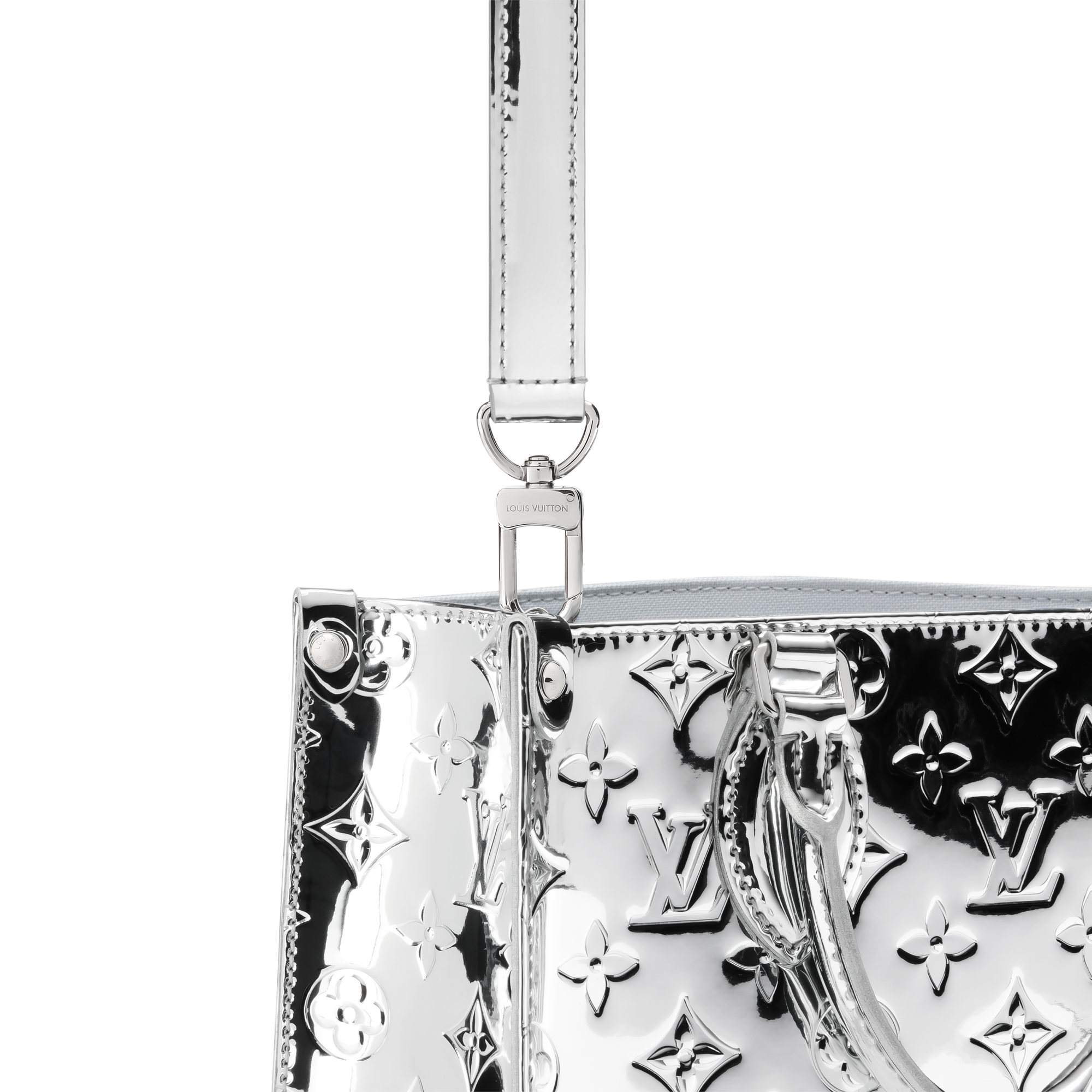 OnTheGo PM Other Monogram Canvas in Women