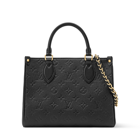 Black (Not Available)