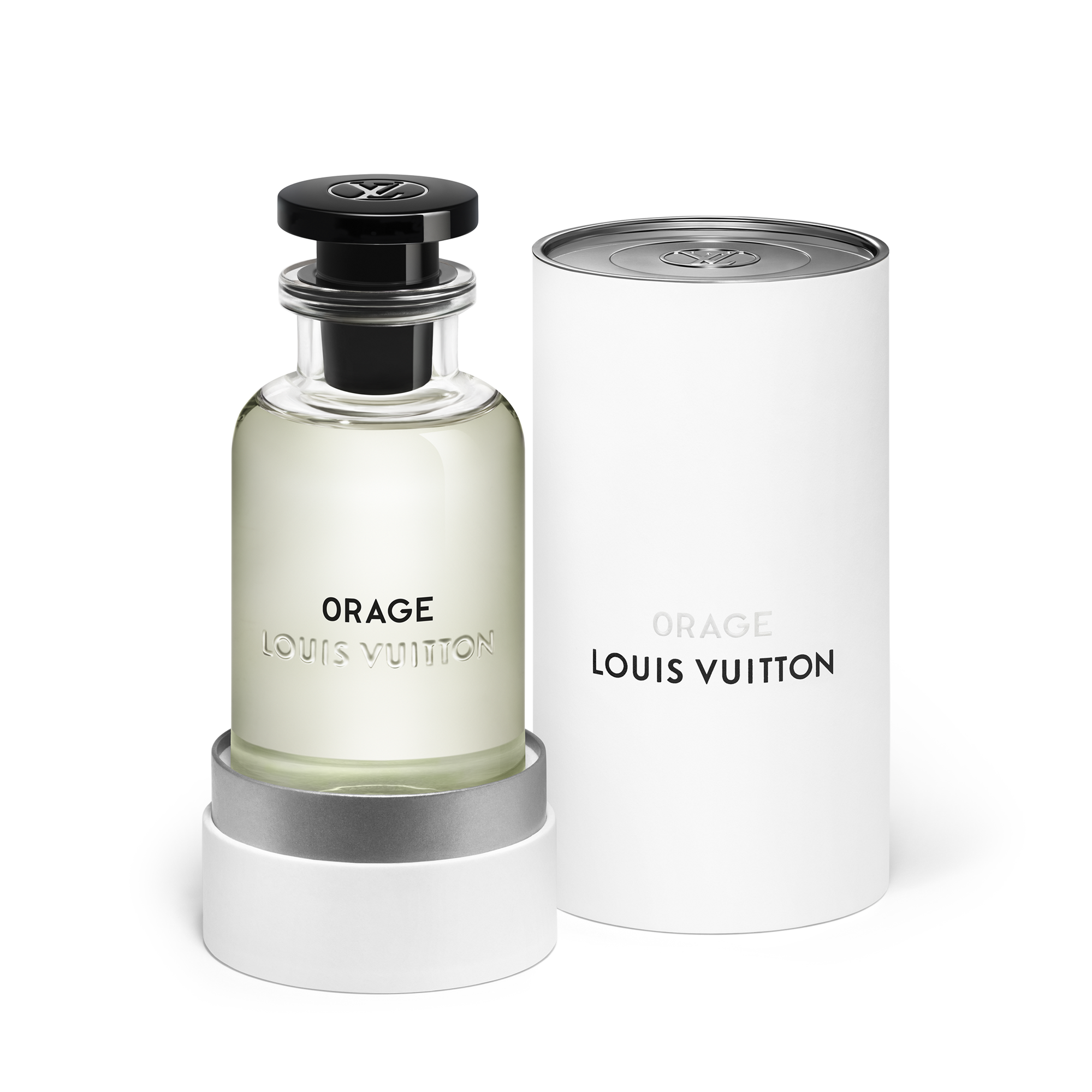 Orage - Perfume Gifts | LOUIS VUITTON