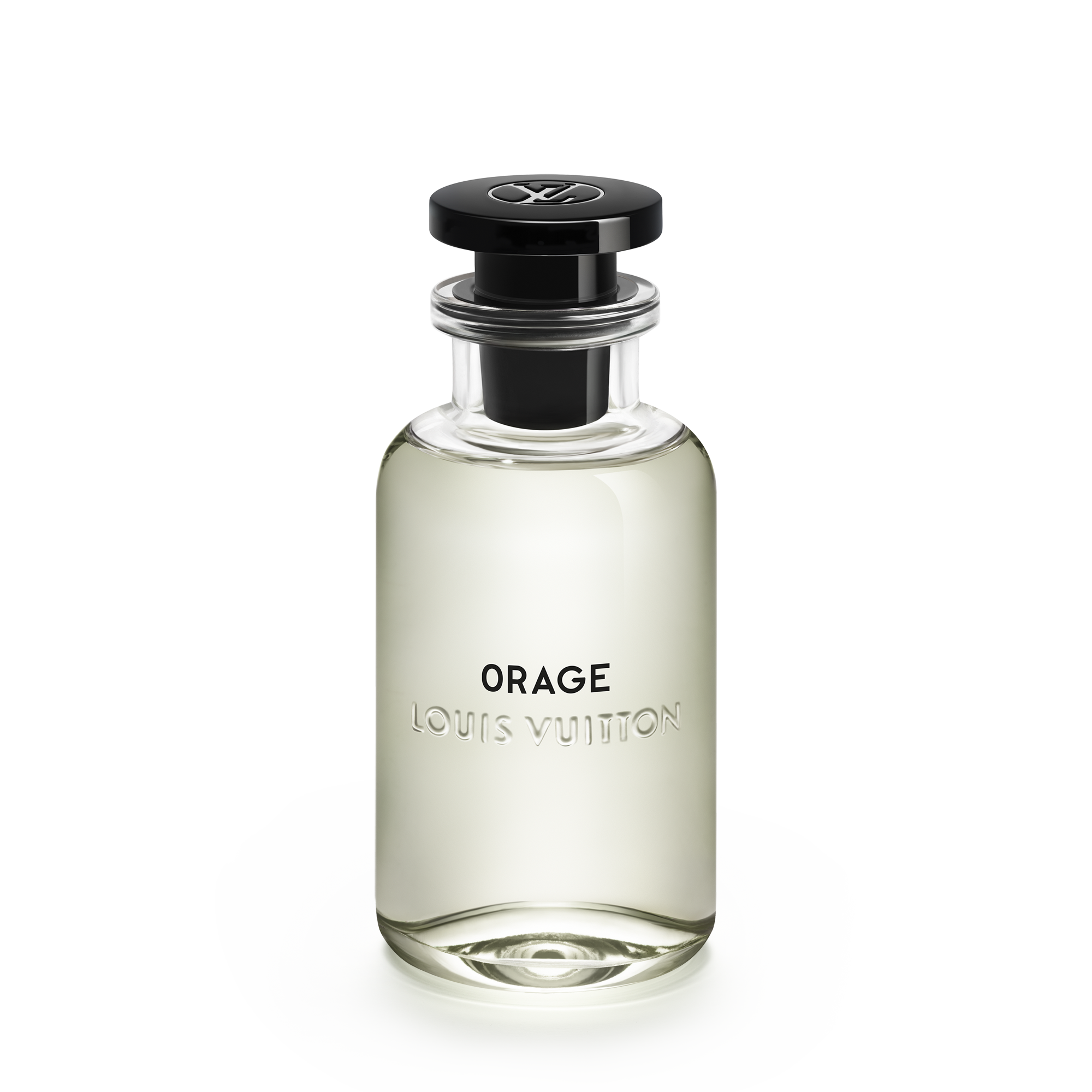 Orage - Perfume Gifts | LOUIS VUITTON