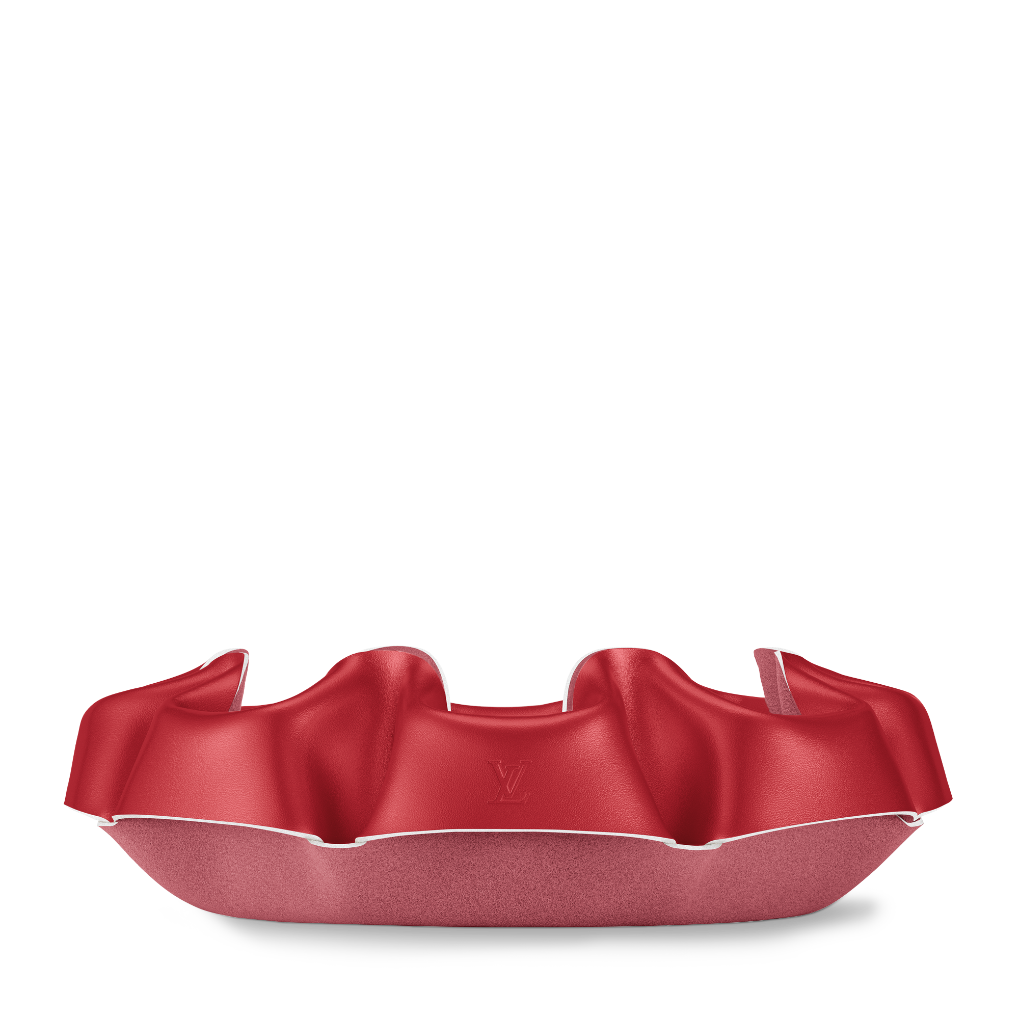 Origami Bowl GM By Atelier Oï  in Trunks, Travel and Home