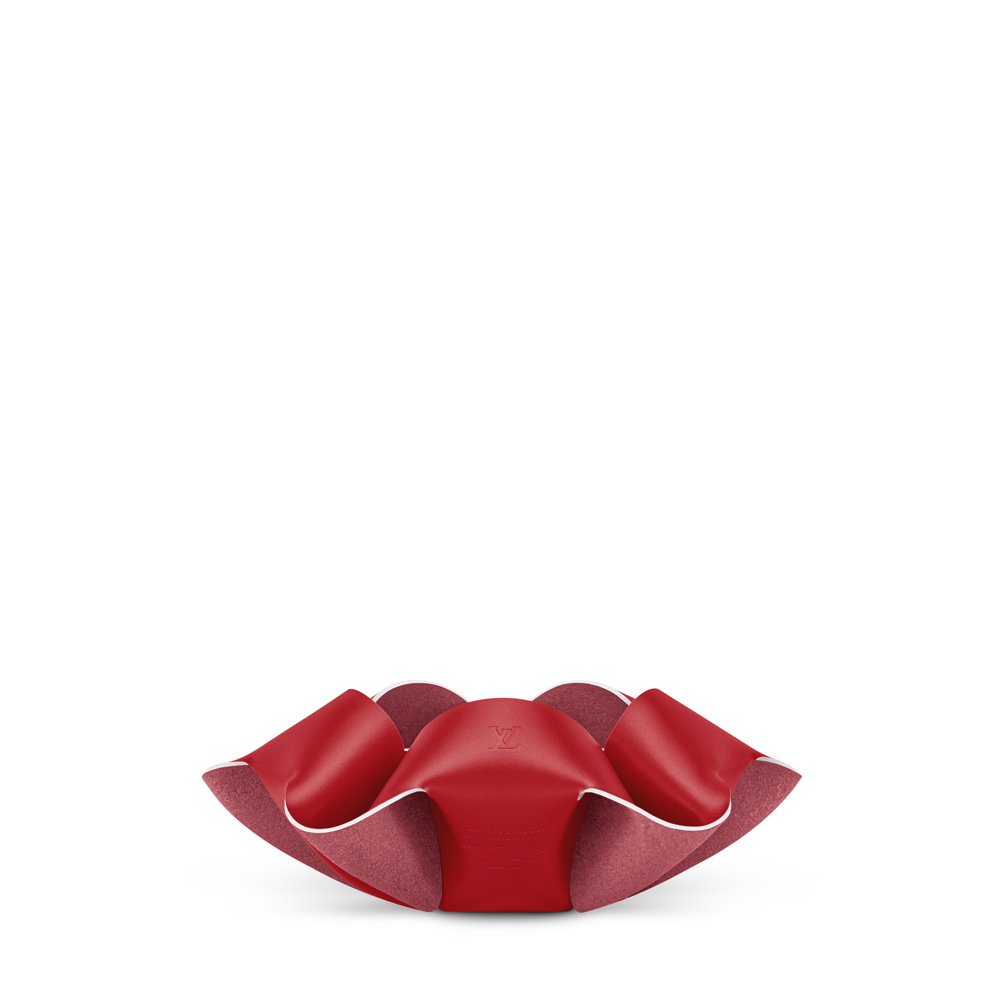 Origami Bowl PM By Atelier Oï  in Trunks, Travel and Home