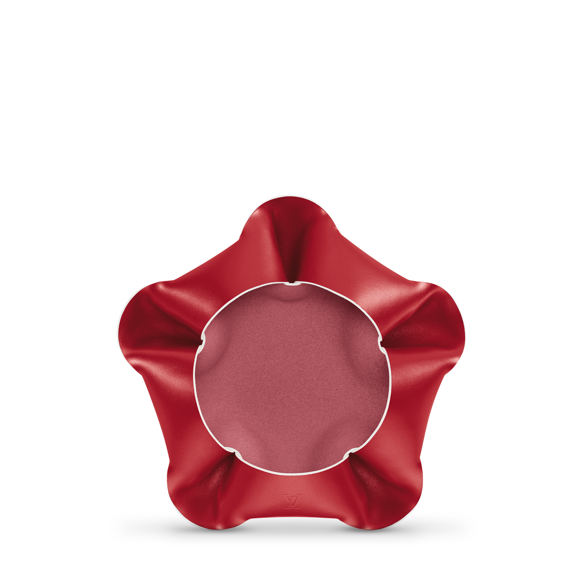 Origami Bowl PM By Atelier Oï  in Trunks, Travel and Home