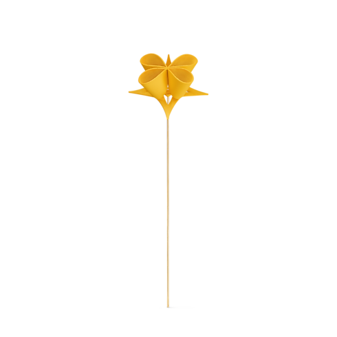 Yellow (Not Available)