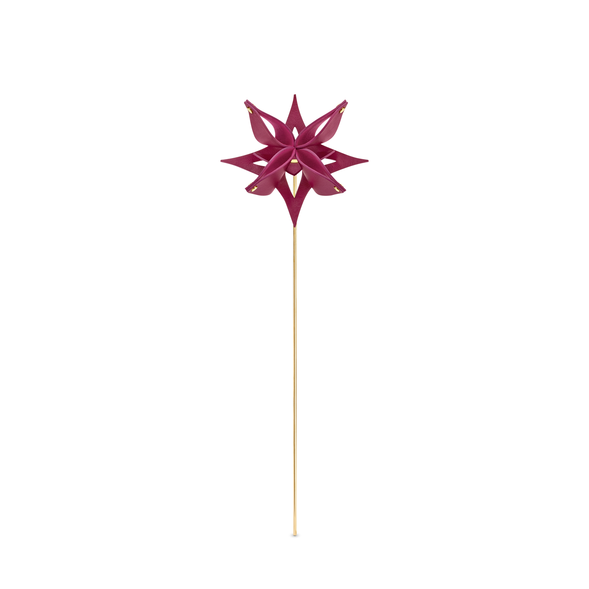 Purple (Not Available)