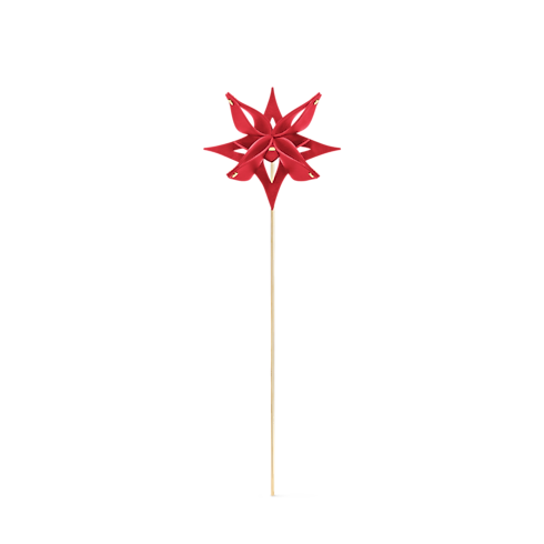 Lipstick (Not Available)