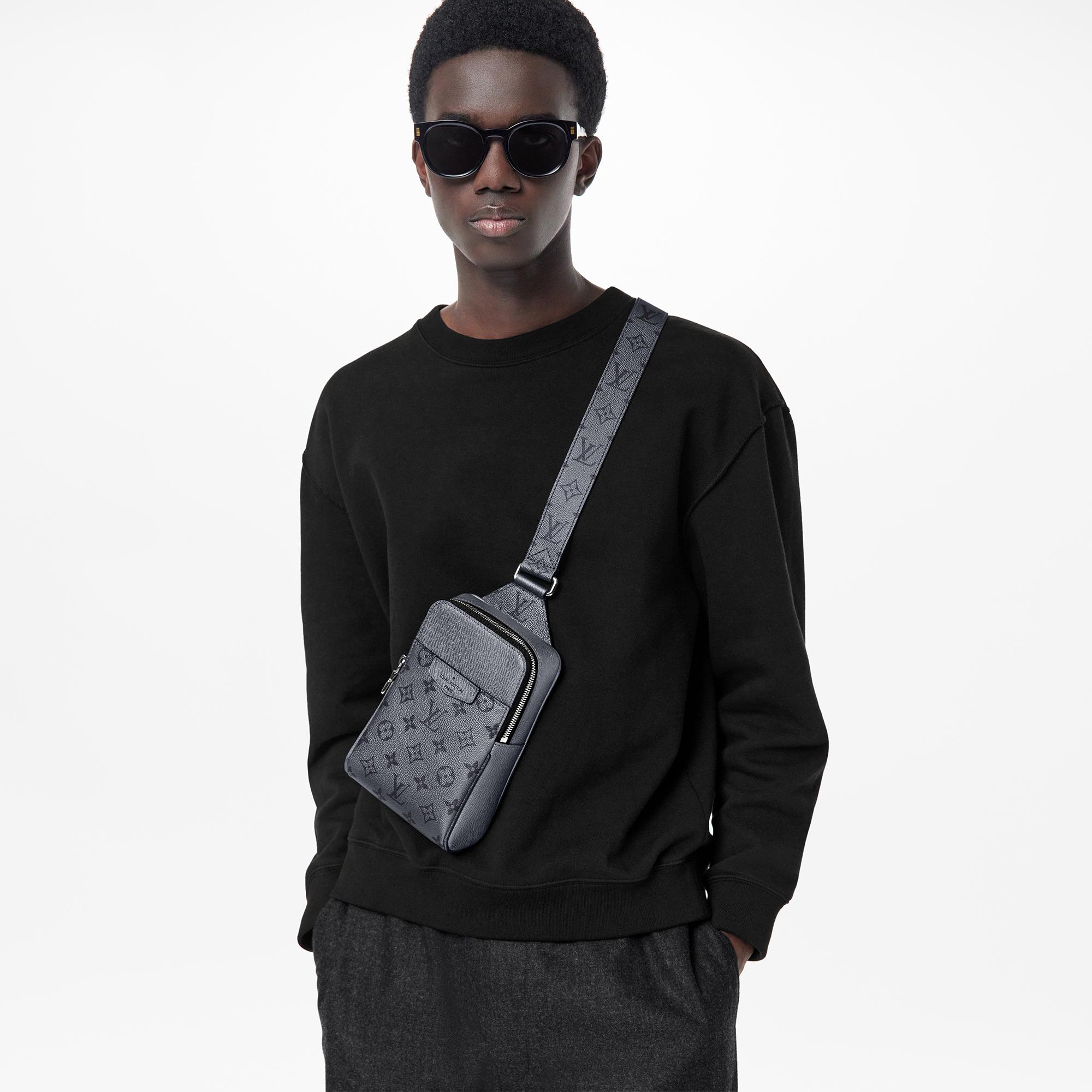 sling bag