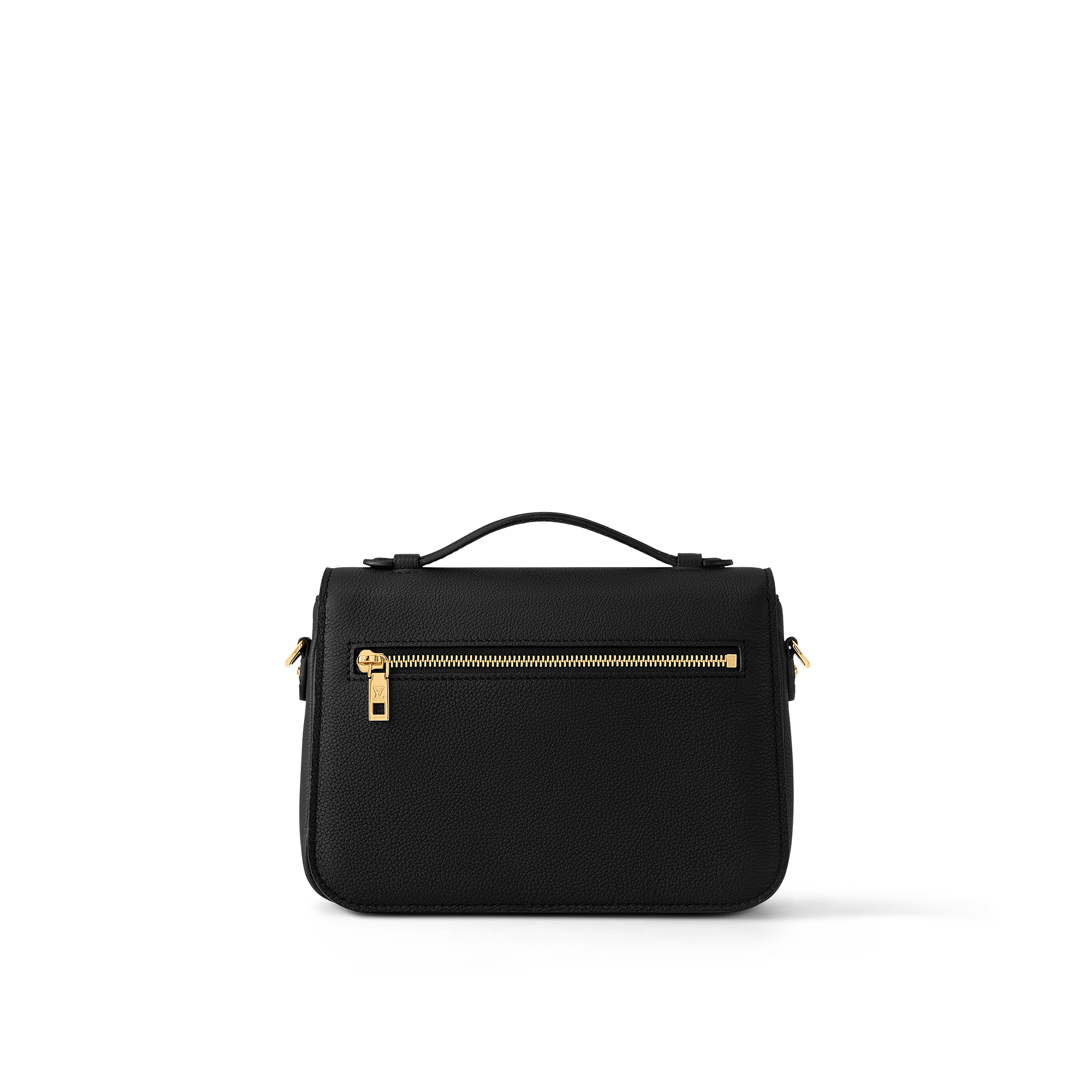 Oxford Lockme Leather in Gifts