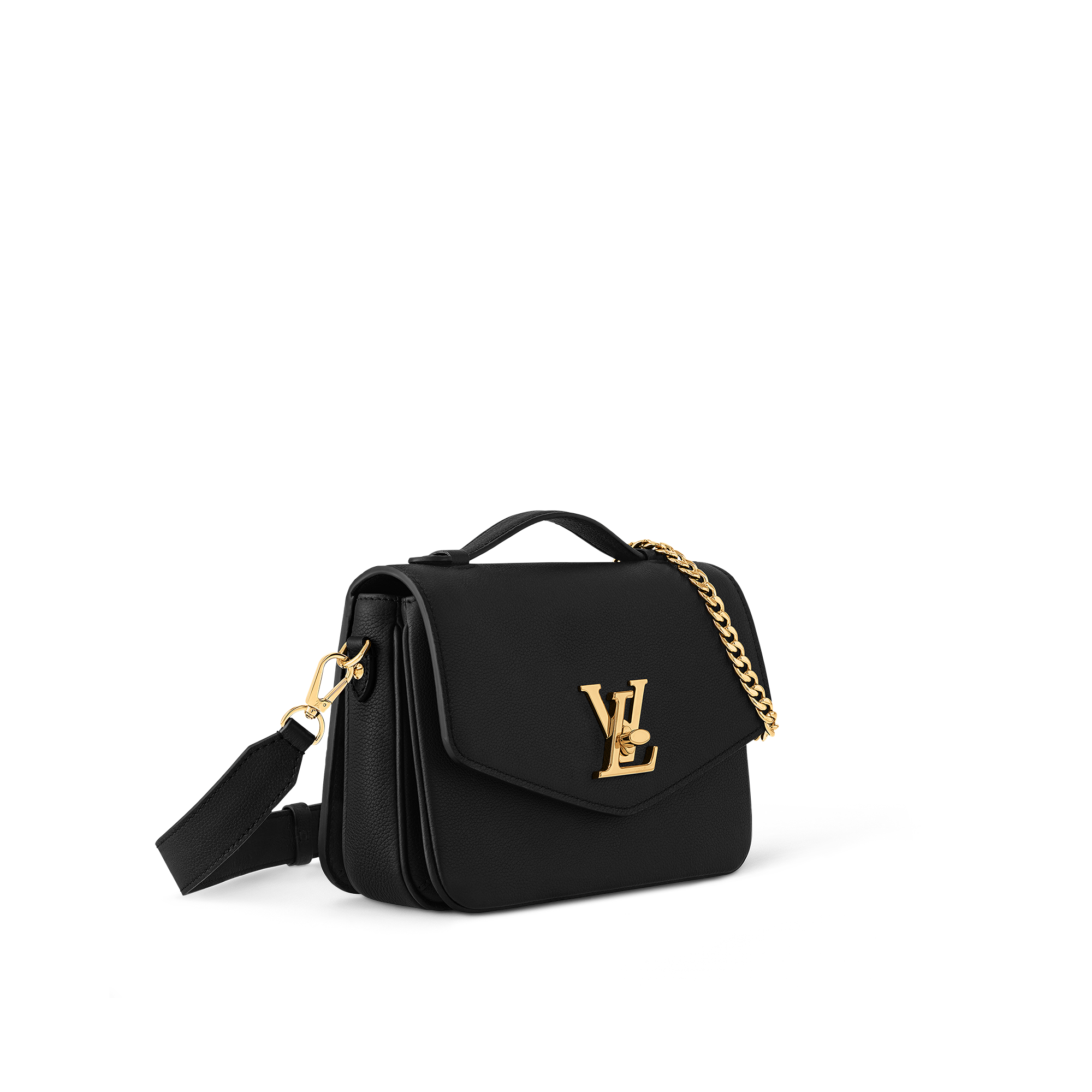 Oxford Lockme Leather in Gifts