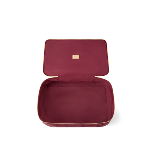 Packing Cube GM Other Monogram Canvas in Women's Travel Travel Accessories and Organisers collections by Louis Vuitton (Product zoom)