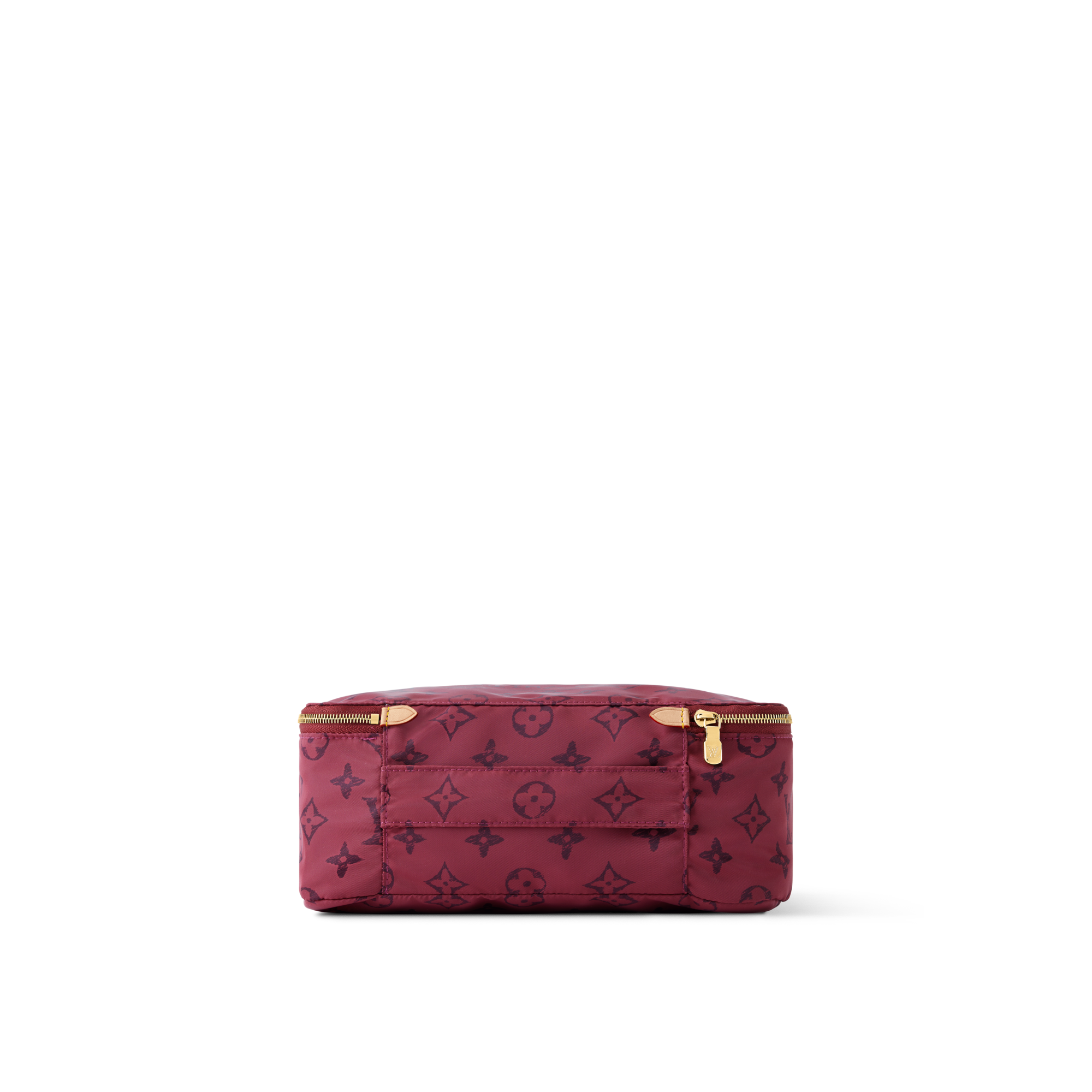 Packing Cube MM Other Canvas in Women