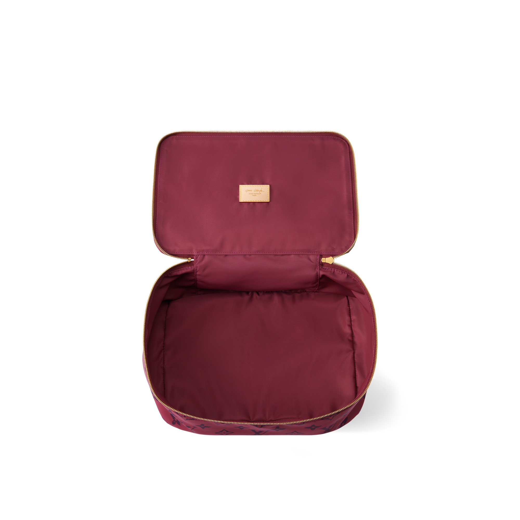 Packing Cube MM Other Canvas in Women