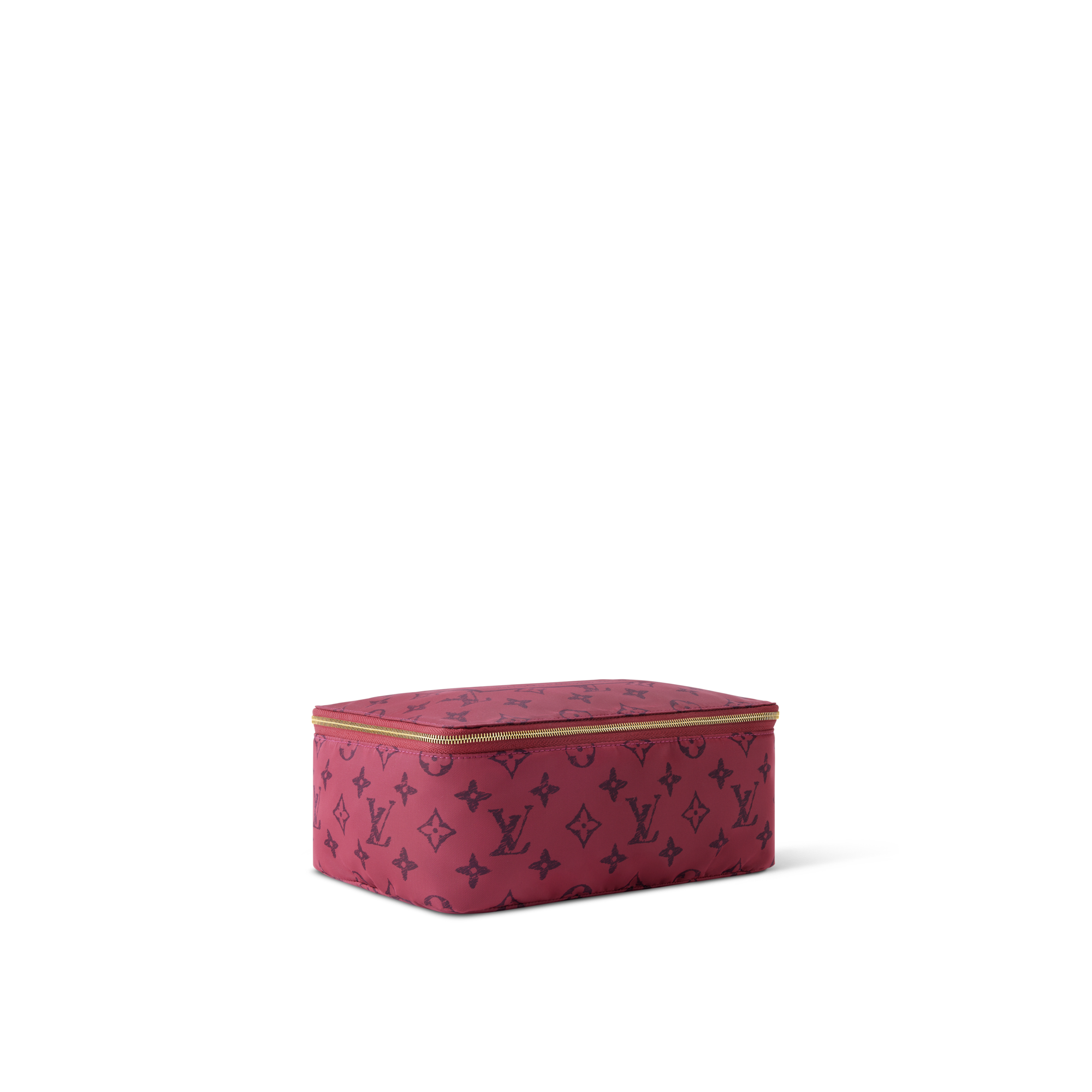 Packing Cube MM Other Canvas in Women